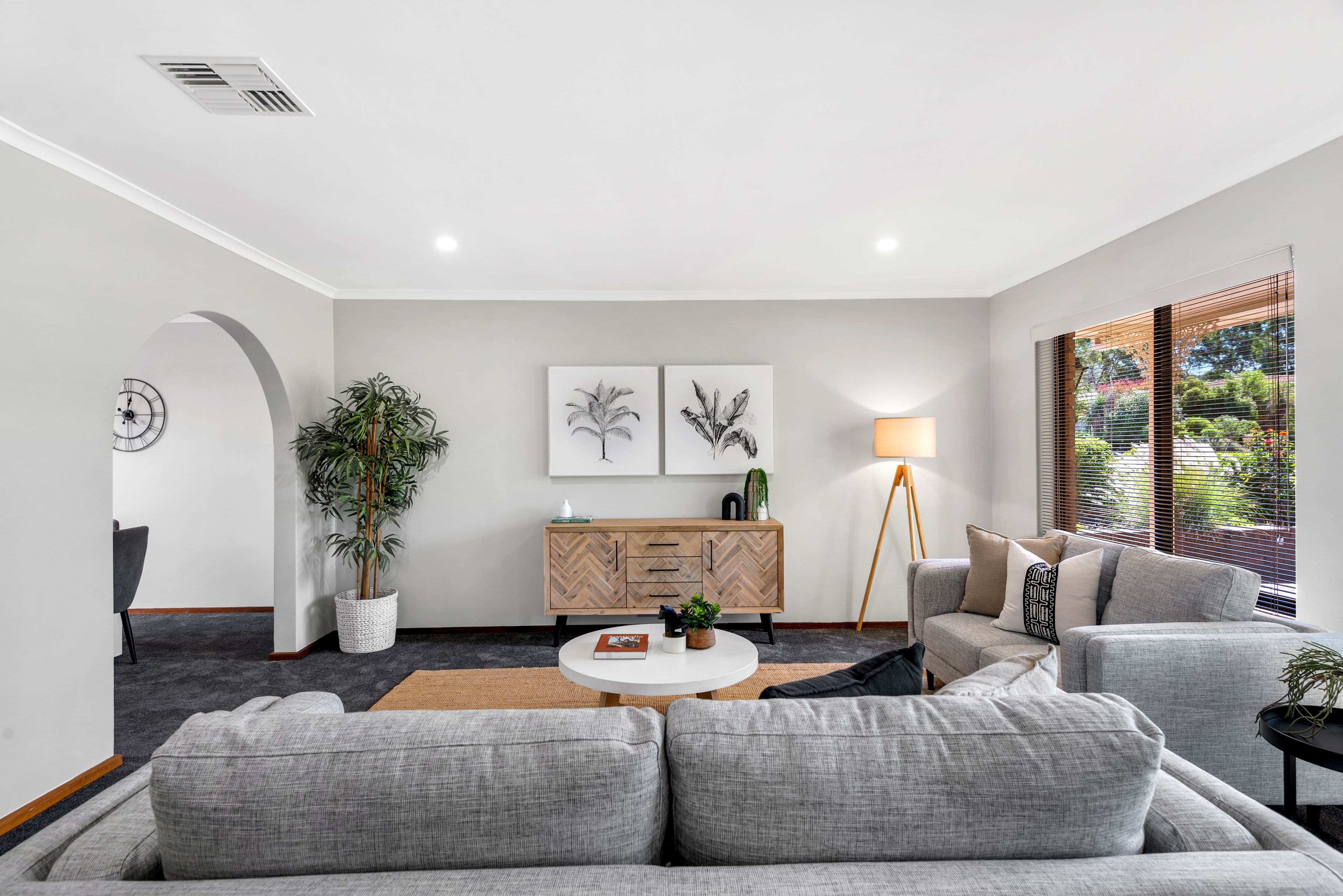 10 Dumphries Street, Flagstaff Hill SA 5159, Flagstaff Hill - Thumbnail 3