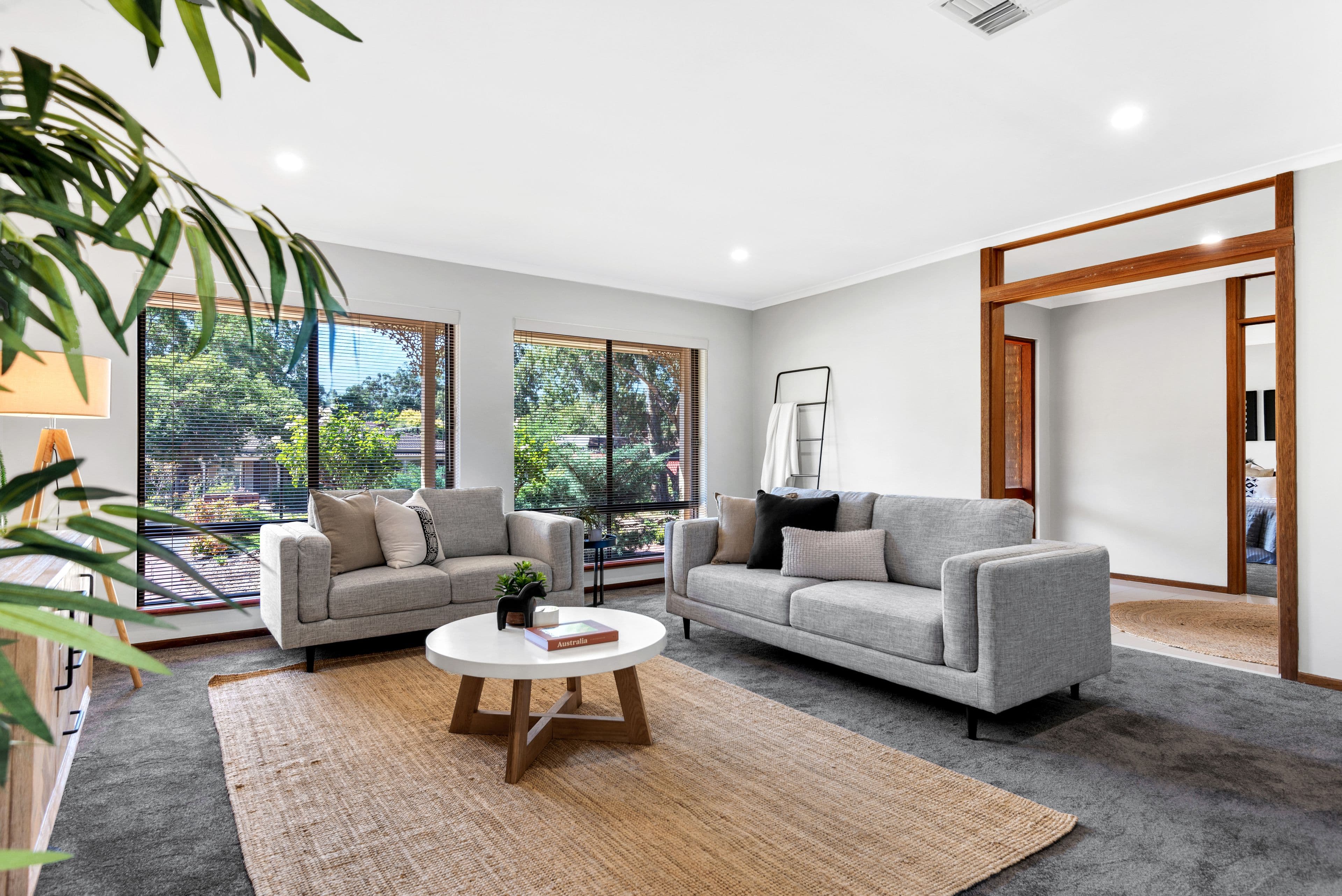 10 Dumphries Street, Flagstaff Hill SA 5159, Flagstaff Hill - Thumbnail 4