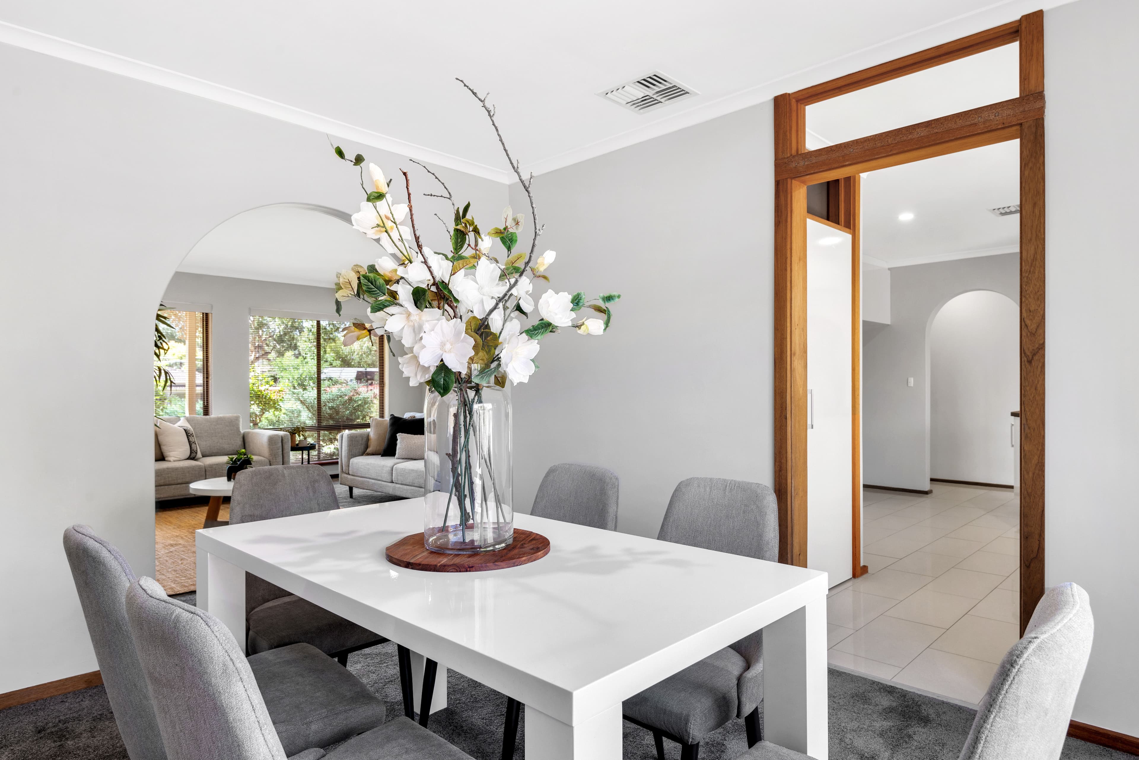 10 Dumphries Street, Flagstaff Hill SA 5159, Flagstaff Hill - Thumbnail 5