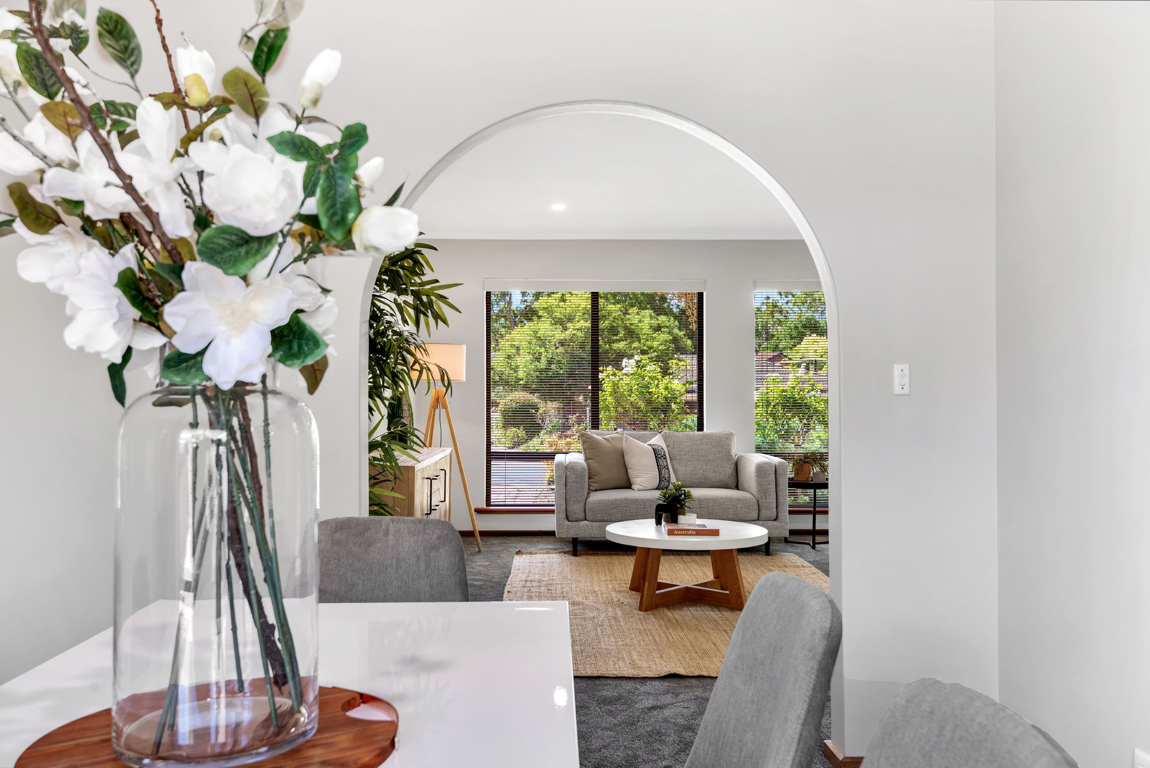 10 Dumphries Street, Flagstaff Hill SA 5159, Flagstaff Hill - Thumbnail 6