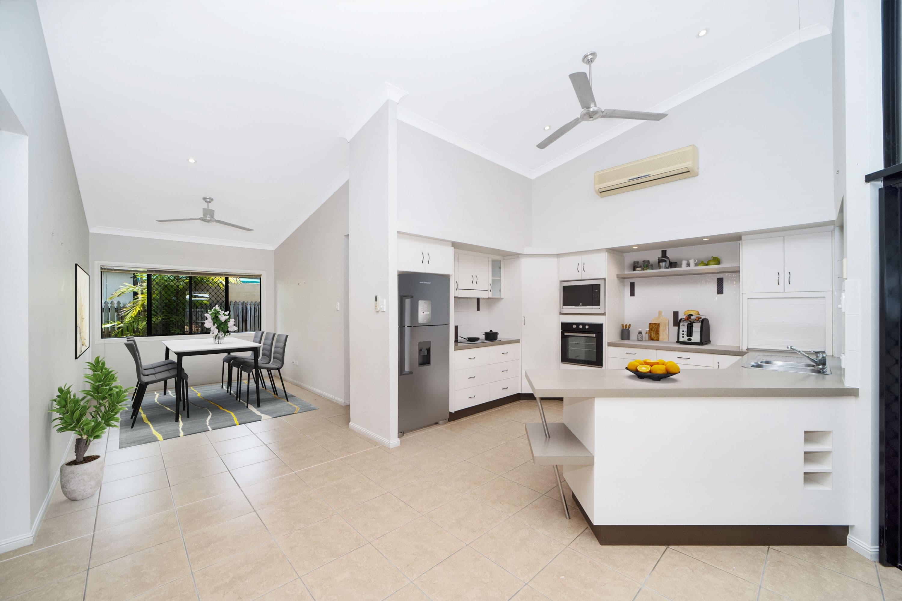2 Greentree Circuit, Bushland Beach QLD 4818, Bushland Beach - Thumbnail 2