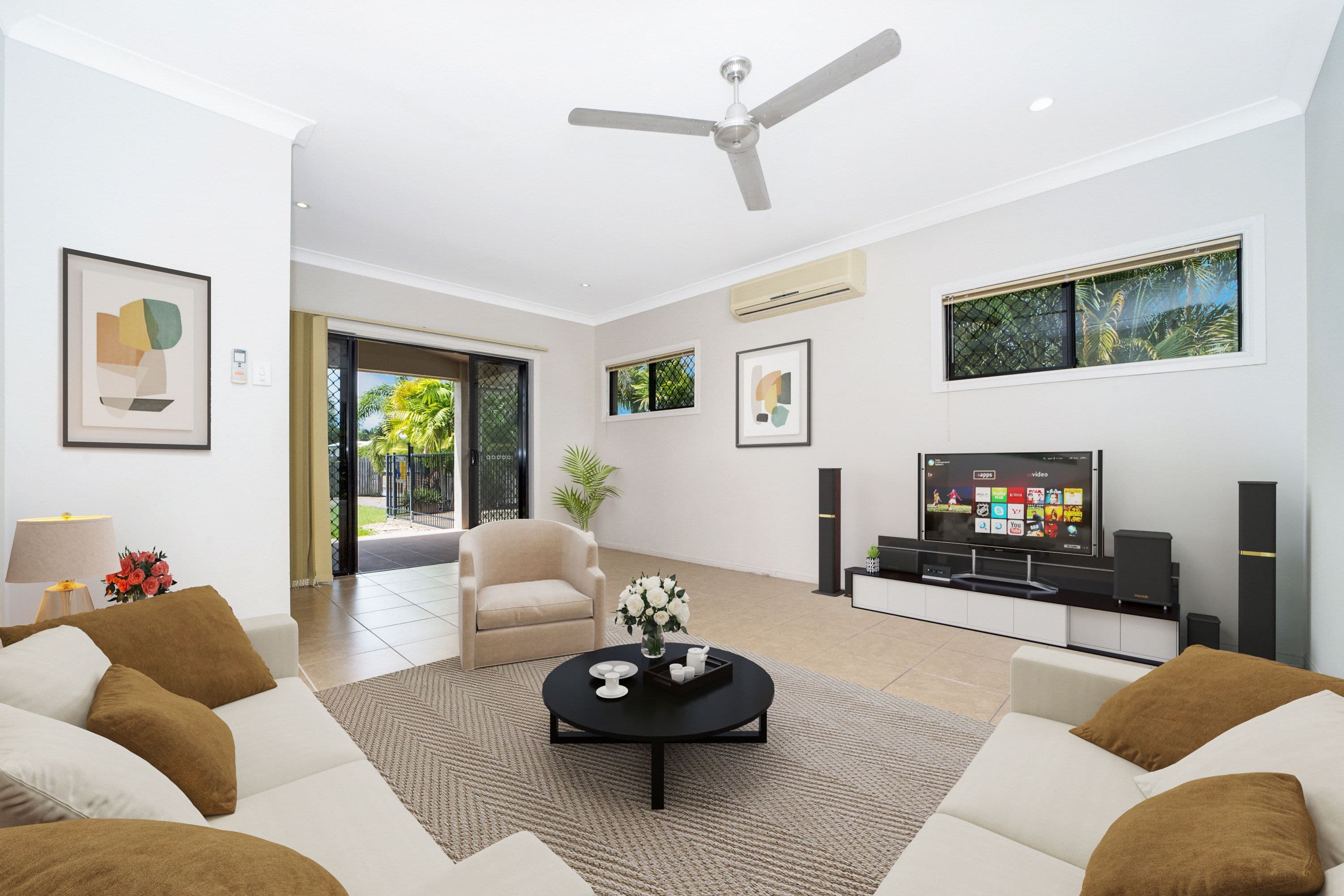 2 Greentree Circuit, Bushland Beach QLD 4818, Bushland Beach - Thumbnail 3