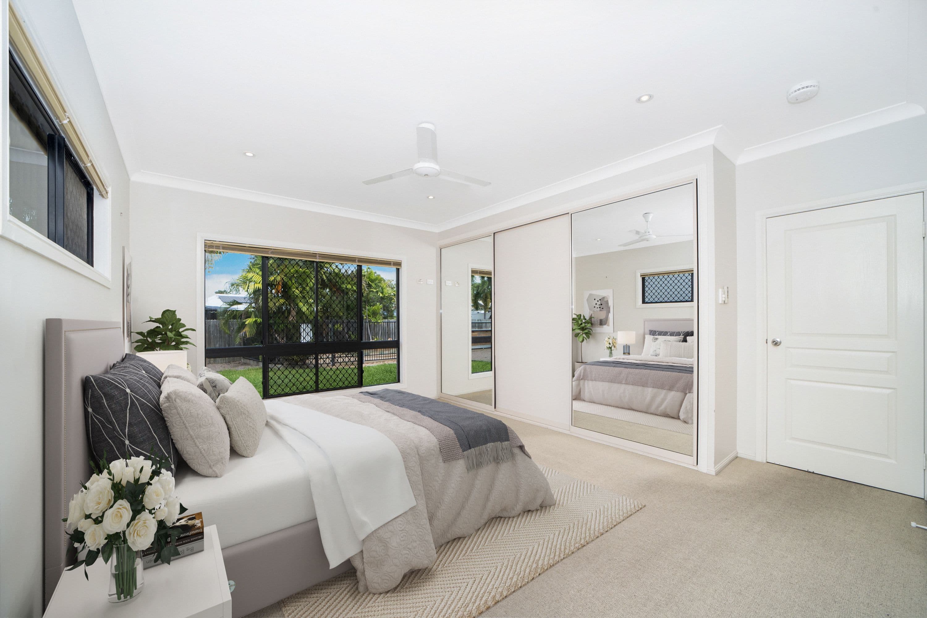 2 Greentree Circuit, Bushland Beach QLD 4818, Bushland Beach - Thumbnail 4