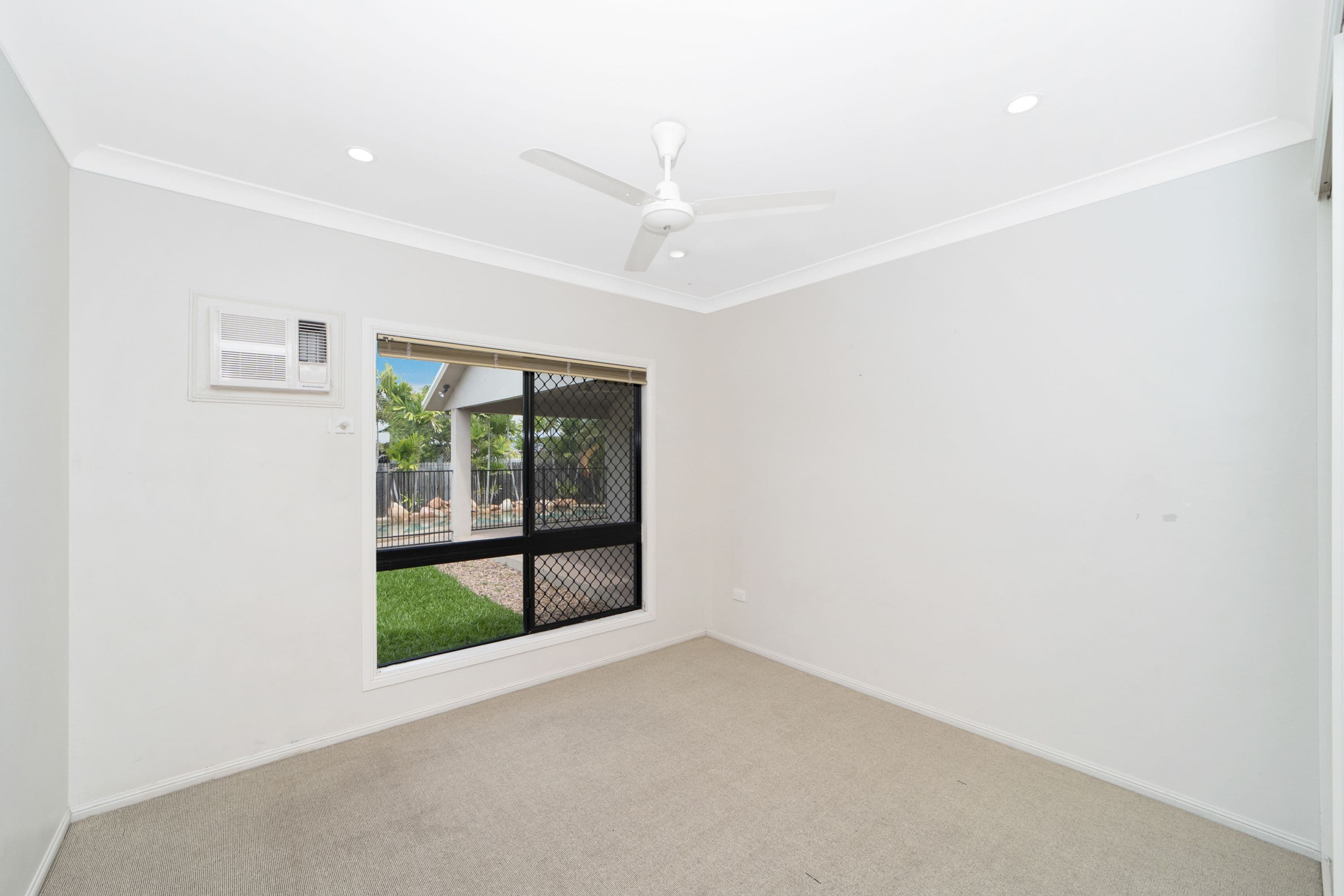 2 Greentree Circuit, Bushland Beach QLD 4818, Bushland Beach - Thumbnail 6