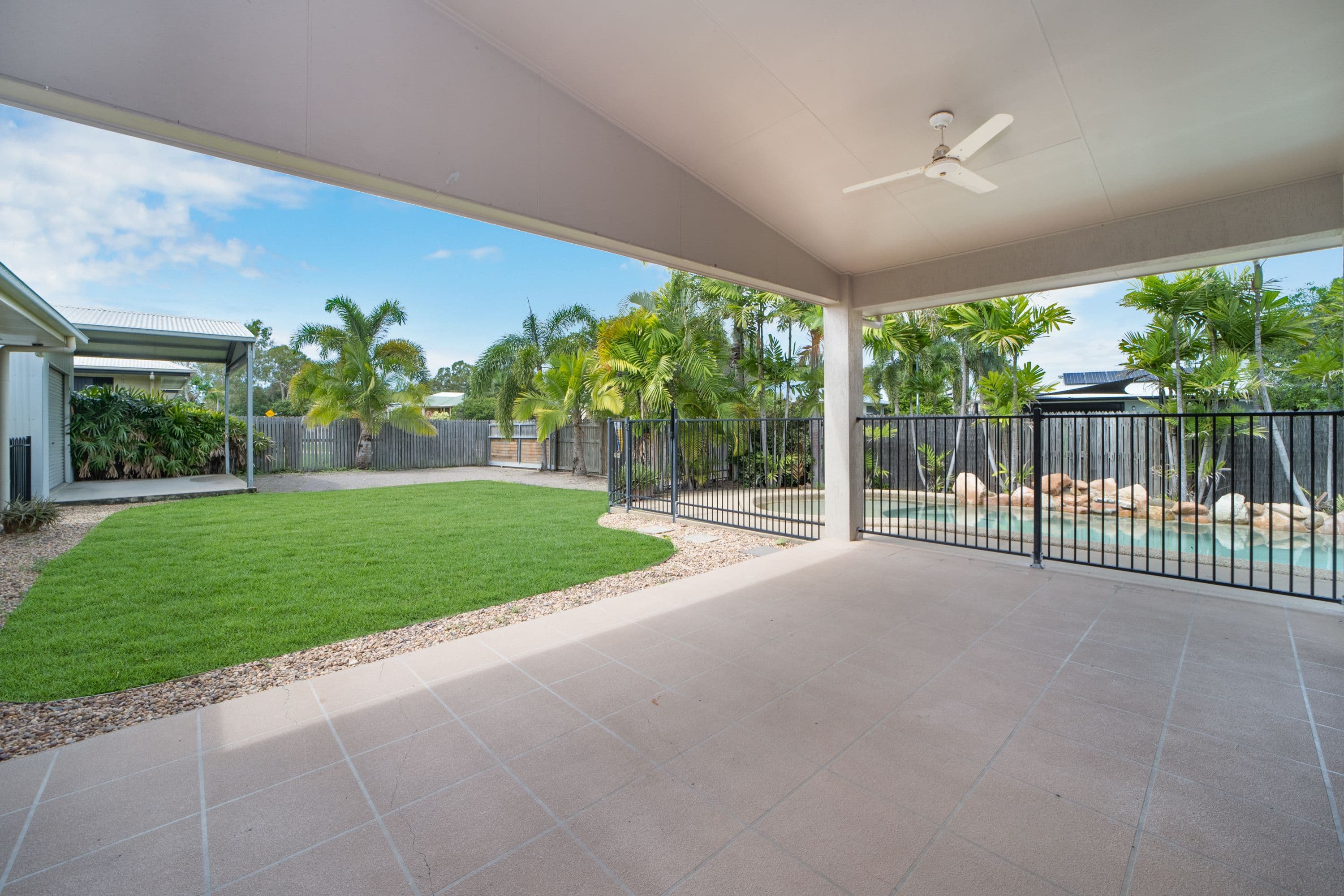 2 Greentree Circuit, Bushland Beach QLD 4818, Bushland Beach - Thumbnail 7