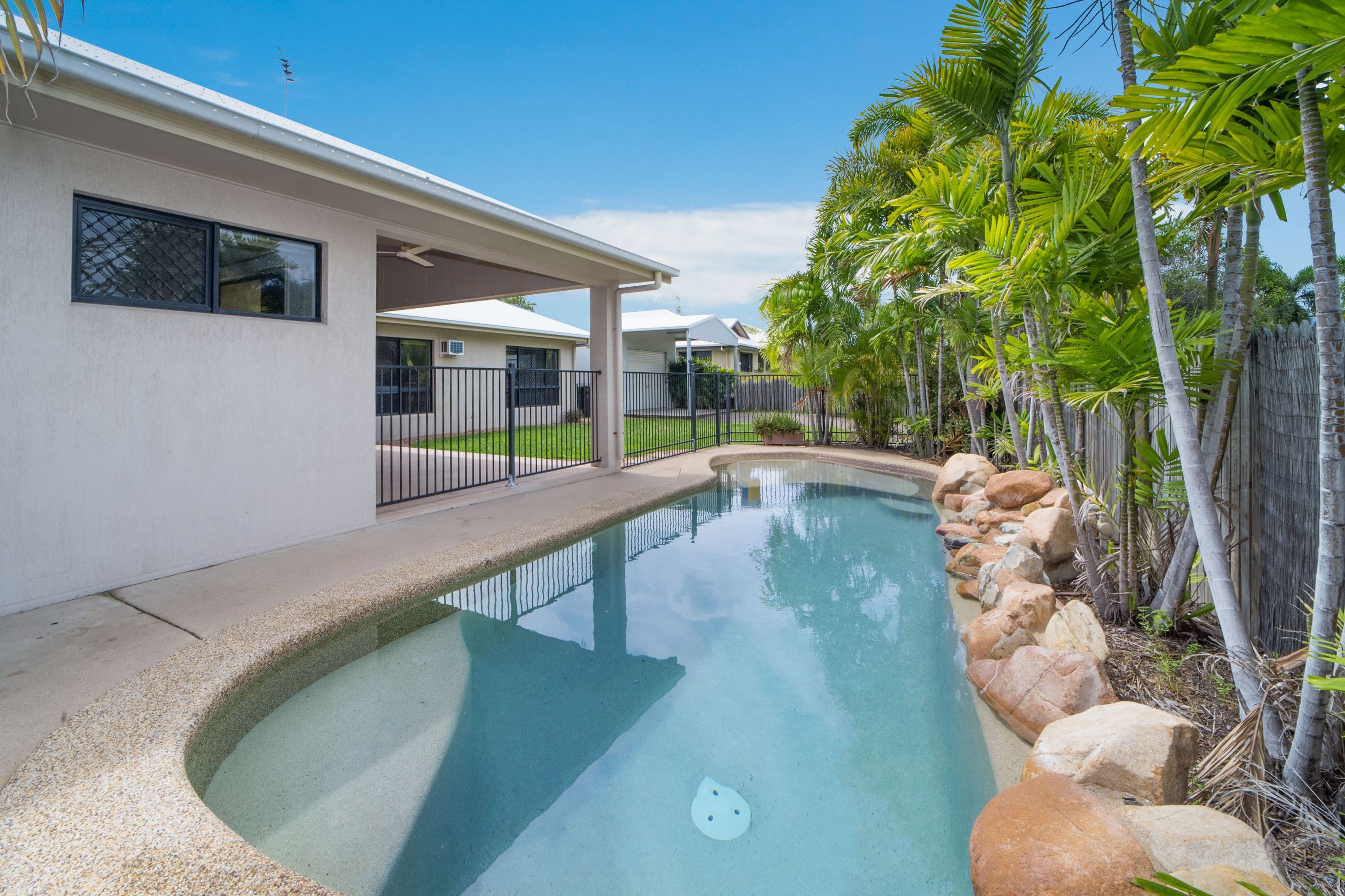 2 Greentree Circuit, Bushland Beach QLD 4818, Bushland Beach - Thumbnail 8