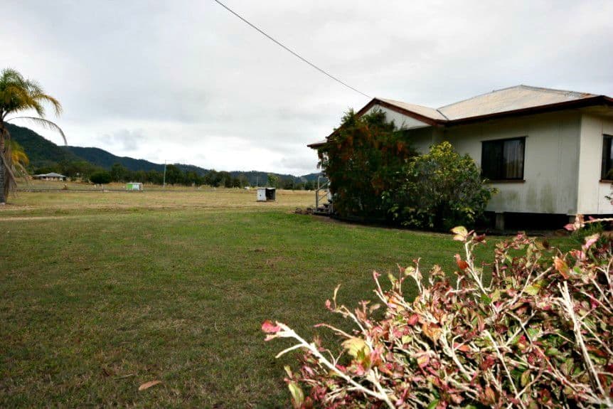 7 Jenner Road, Sarina QLD 4737, Sarina - Thumbnail 7