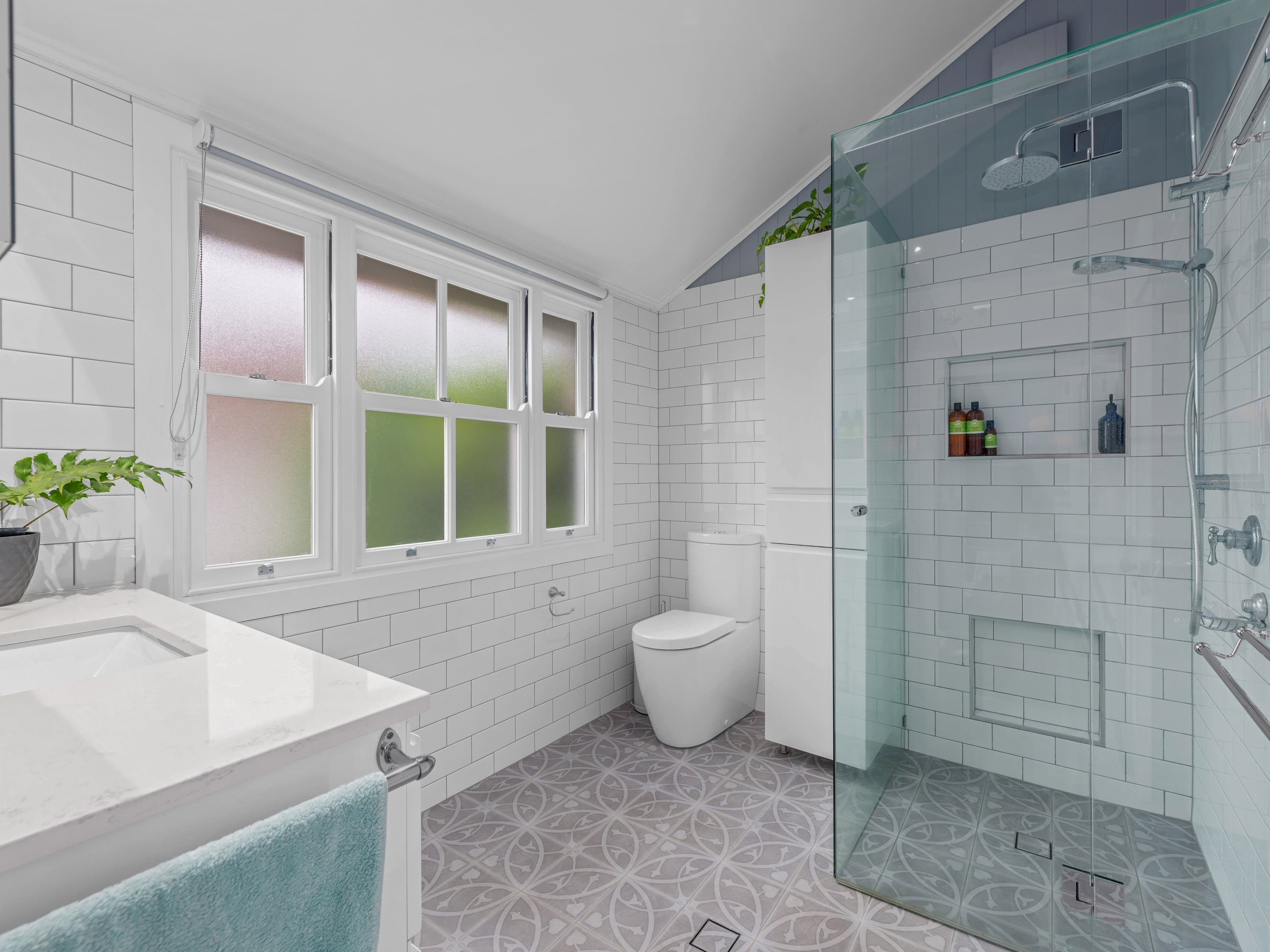 14 Thomas Street, Red Hill QLD 4059, Red Hill - Thumbnail 4