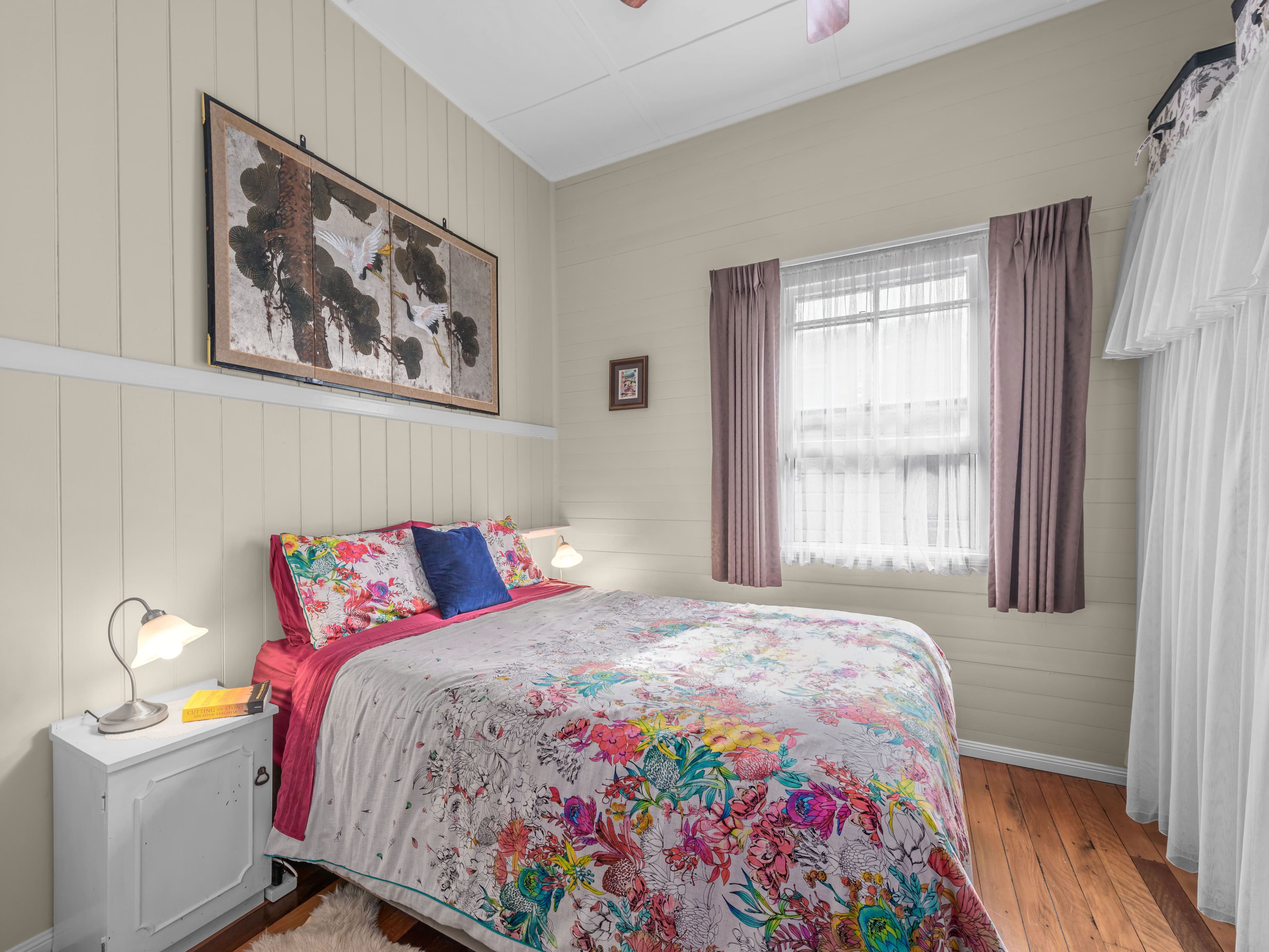 14 Thomas Street, Red Hill QLD 4059, Red Hill - Thumbnail 5