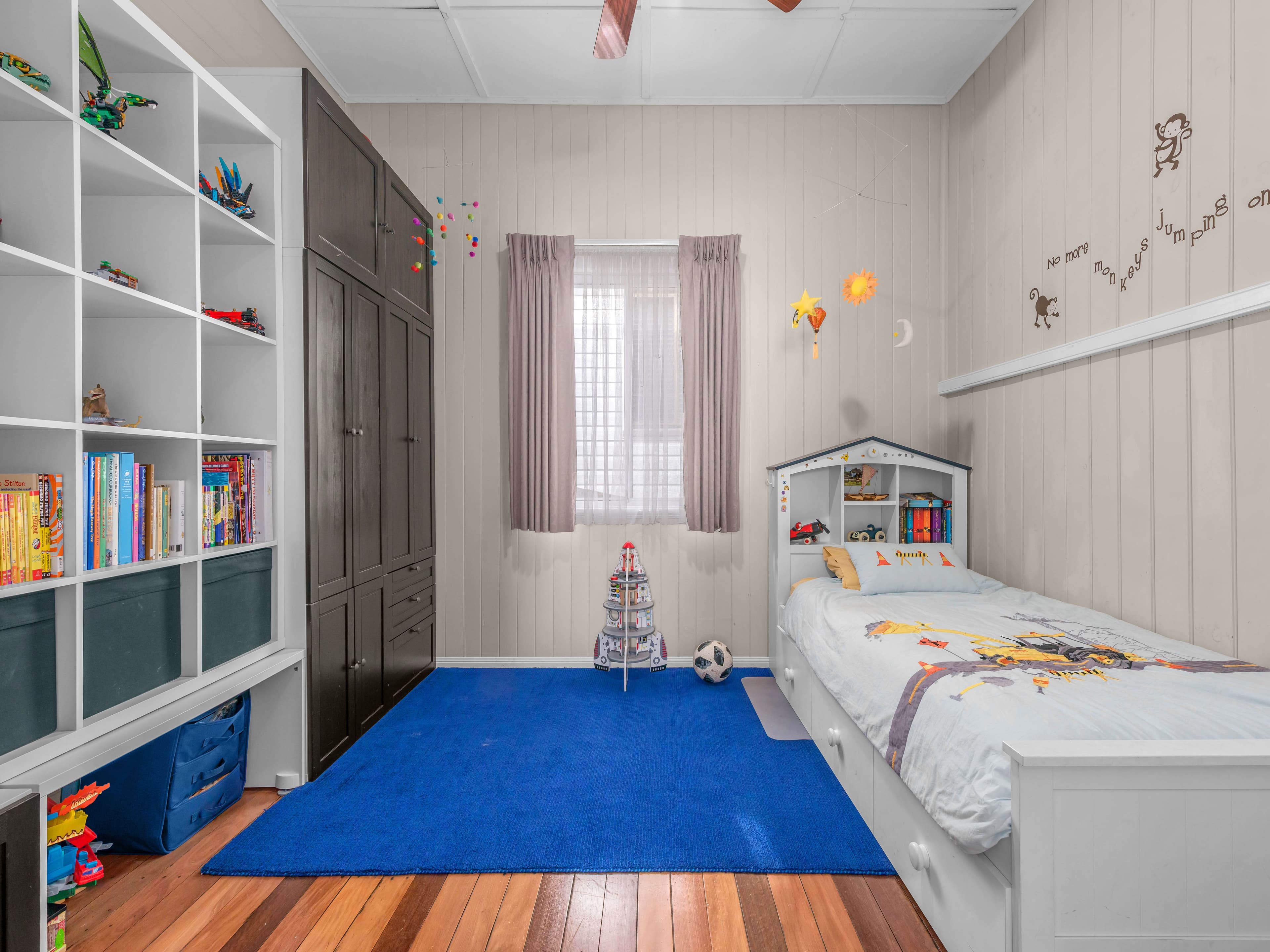 14 Thomas Street, Red Hill QLD 4059, Red Hill - Thumbnail 6