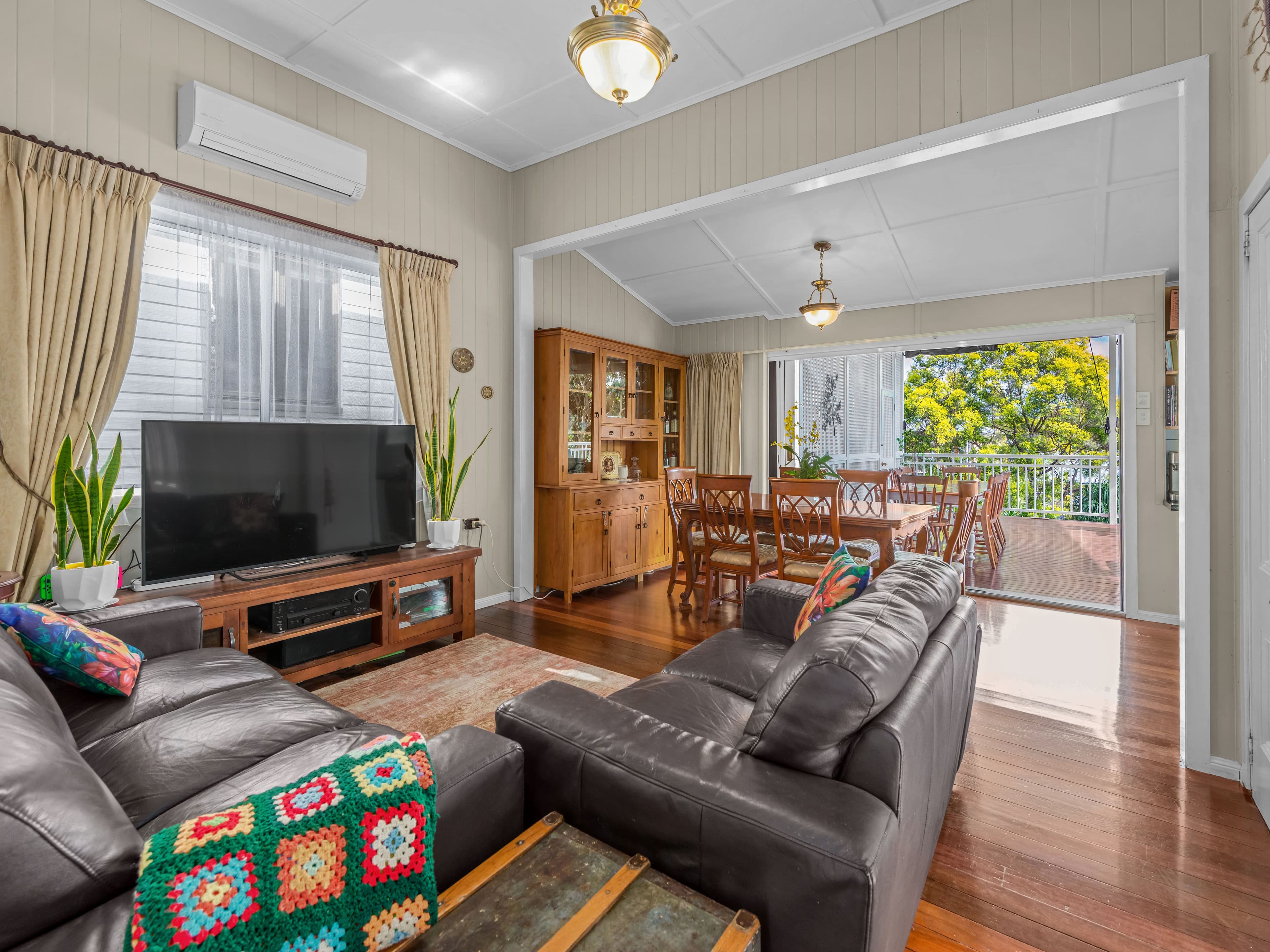 14 Thomas Street, Red Hill QLD 4059, Red Hill - Thumbnail 8