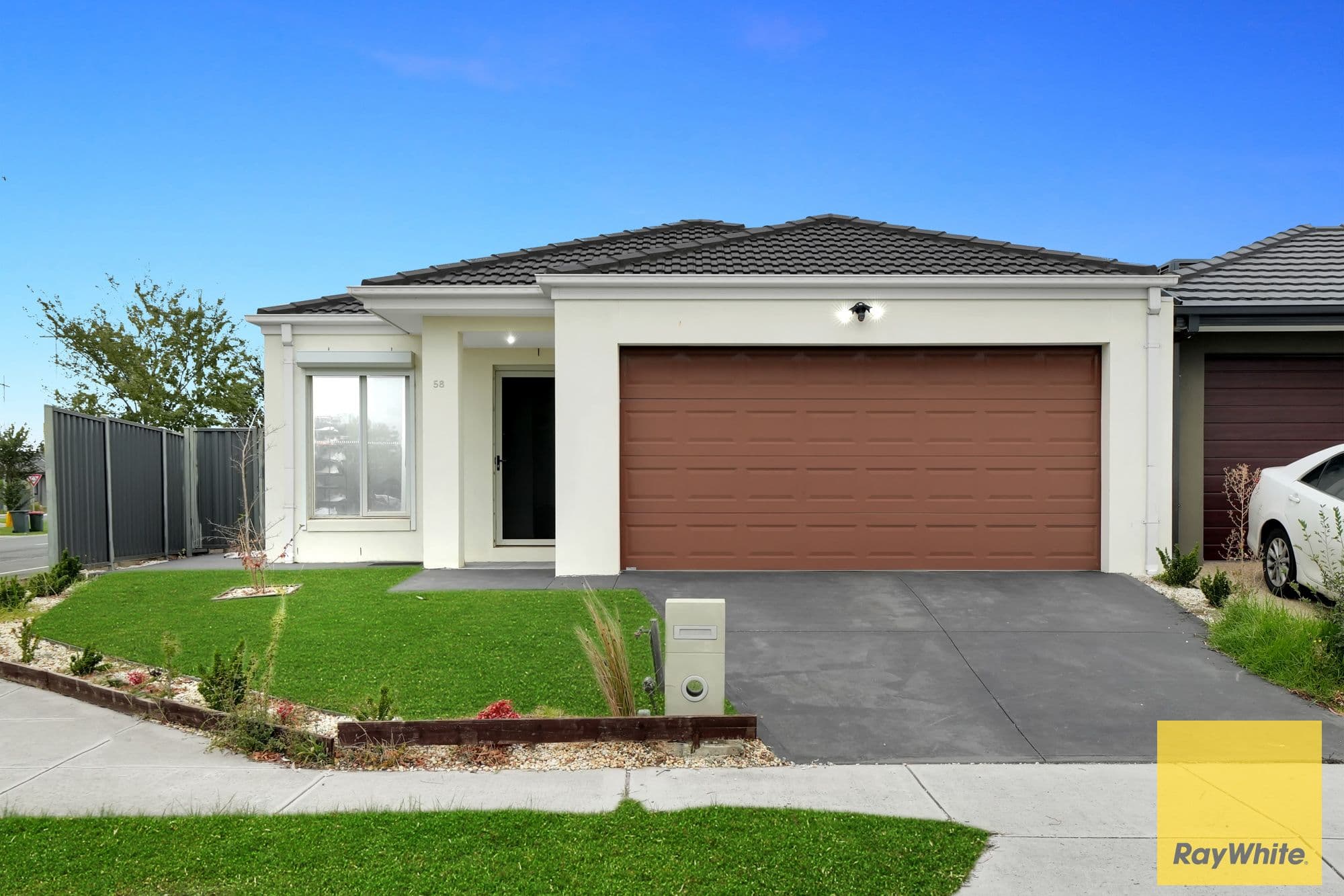 58 Felix Way, Tarneit VIC 3029, Tarneit - Image 1