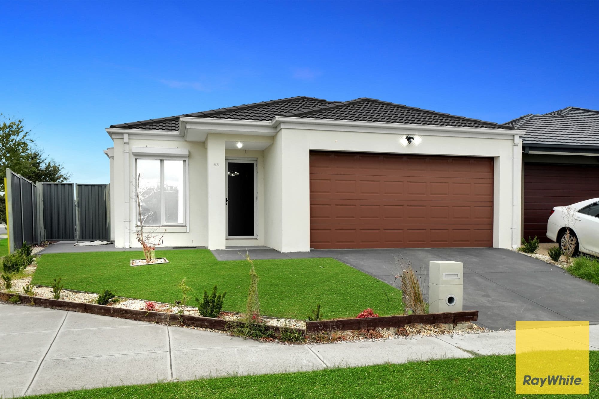 58 Felix Way, Tarneit VIC 3029, Tarneit - Thumbnail 2