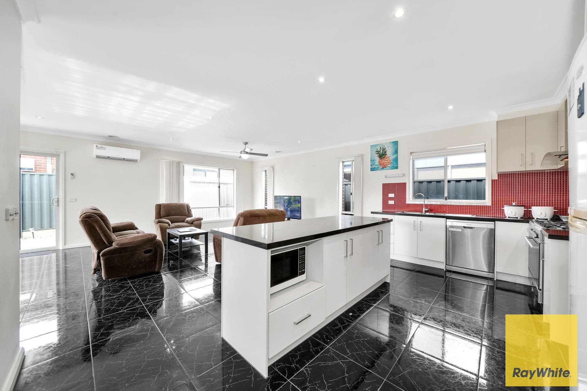 58 Felix Way, Tarneit VIC 3029, Tarneit - Thumbnail 3