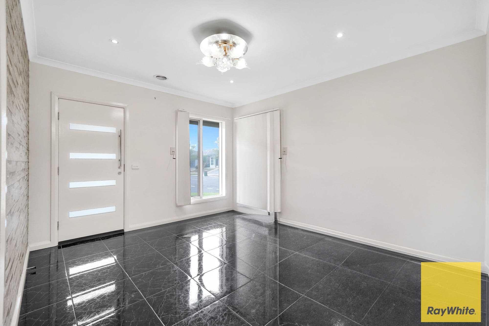 58 Felix Way, Tarneit VIC 3029, Tarneit - Thumbnail 4