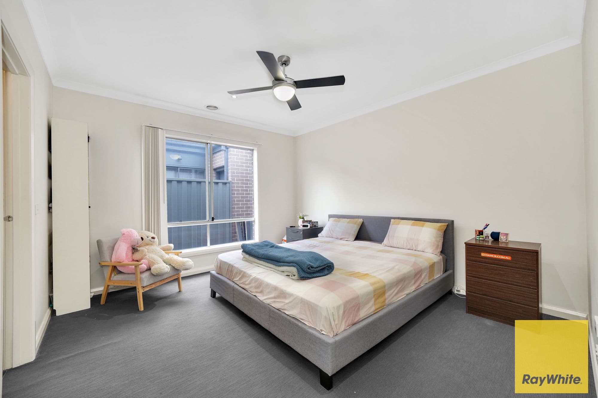 58 Felix Way, Tarneit VIC 3029, Tarneit - Thumbnail 5