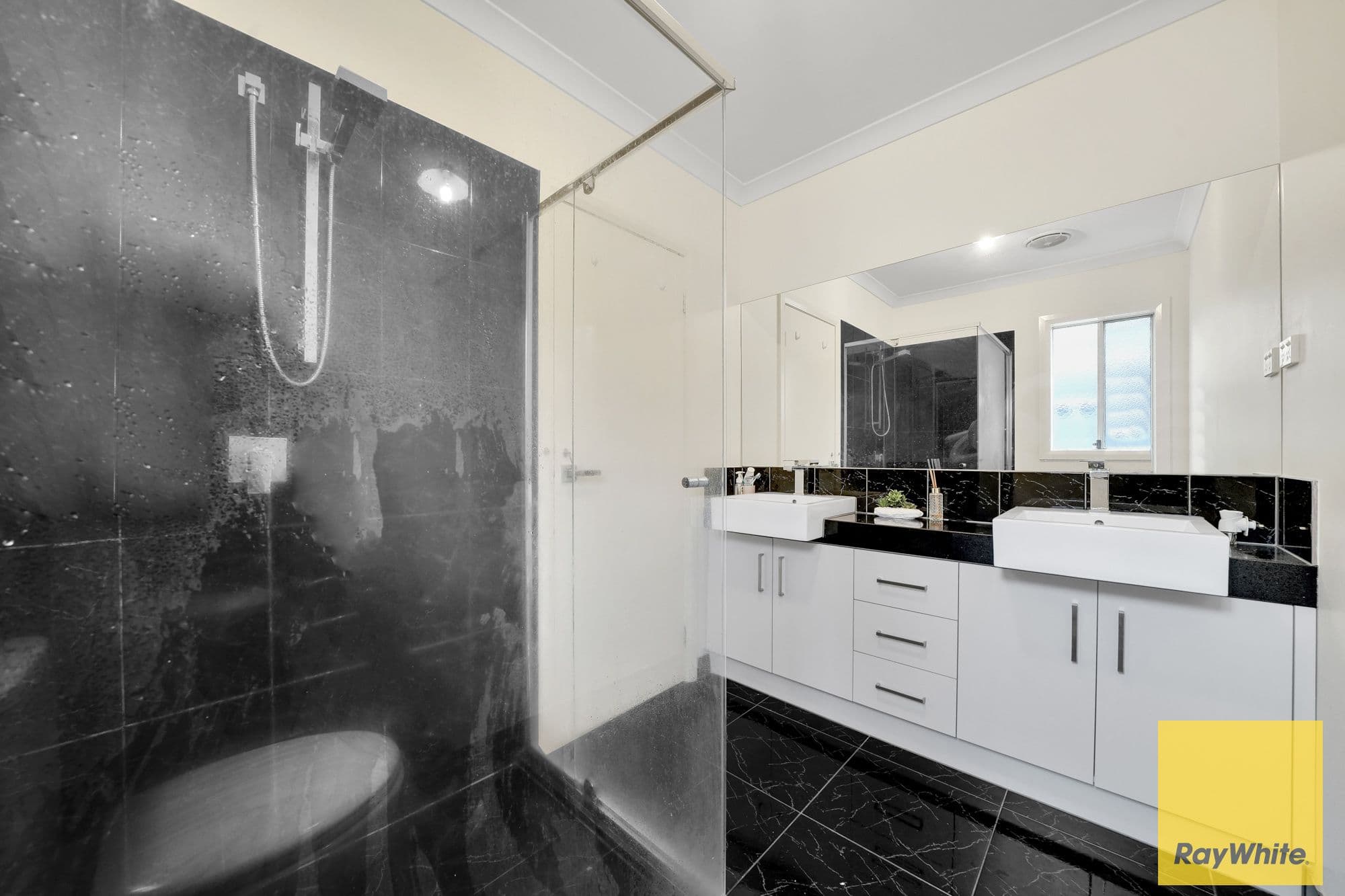 58 Felix Way, Tarneit VIC 3029, Tarneit - Thumbnail 6