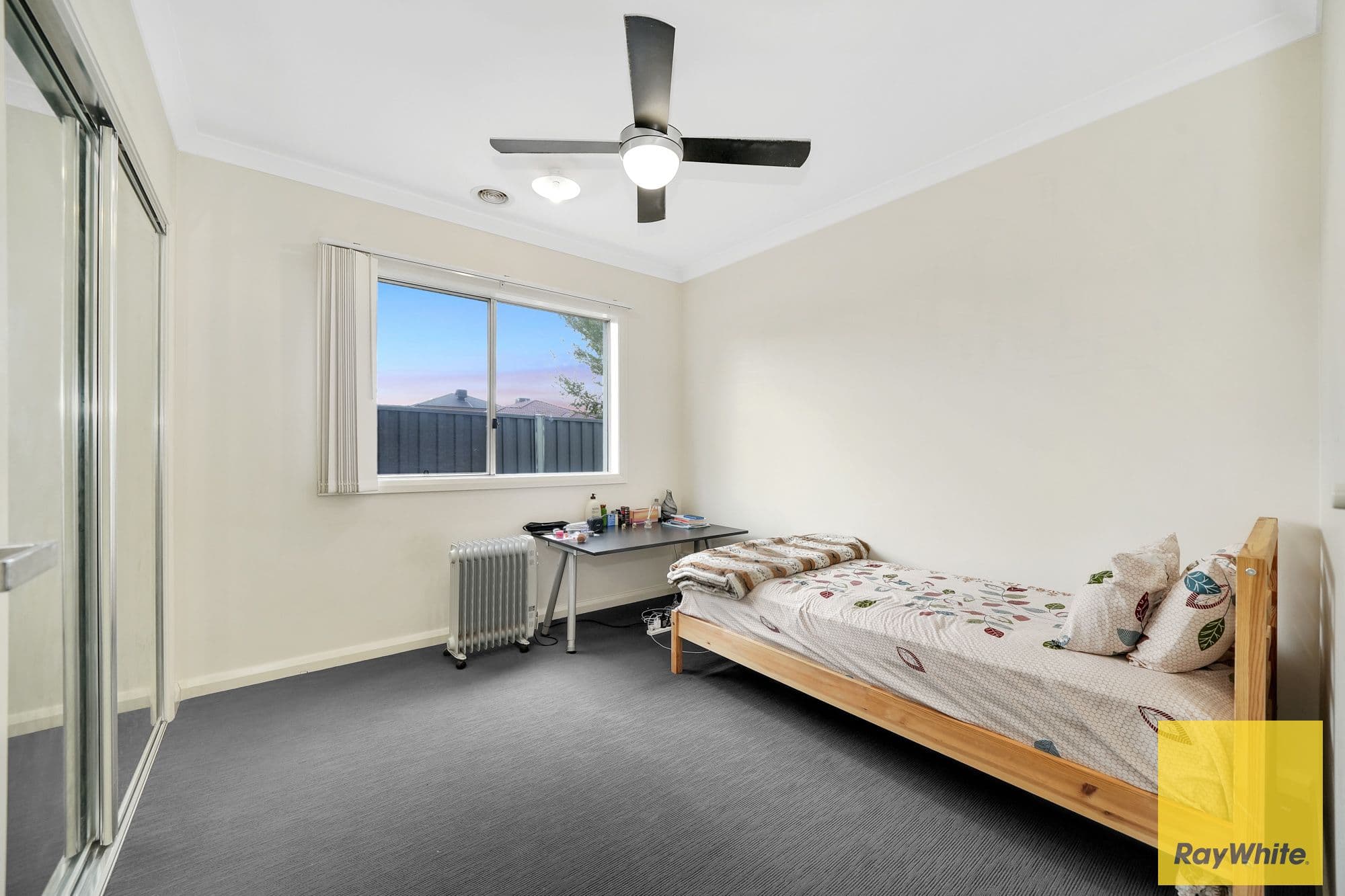 58 Felix Way, Tarneit VIC 3029, Tarneit - Thumbnail 7