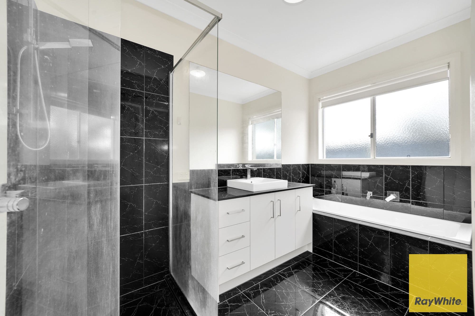 58 Felix Way, Tarneit VIC 3029, Tarneit - Thumbnail 8