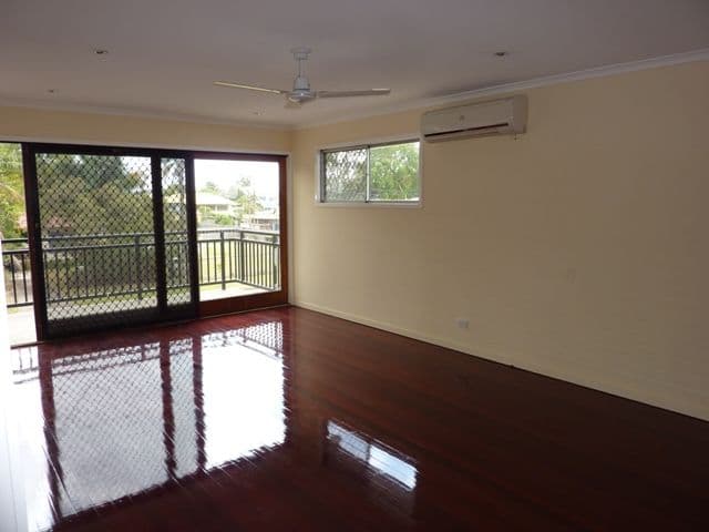 15 Marigold Street, HEMMANT QLD 4174, Hemmant - Thumbnail 2