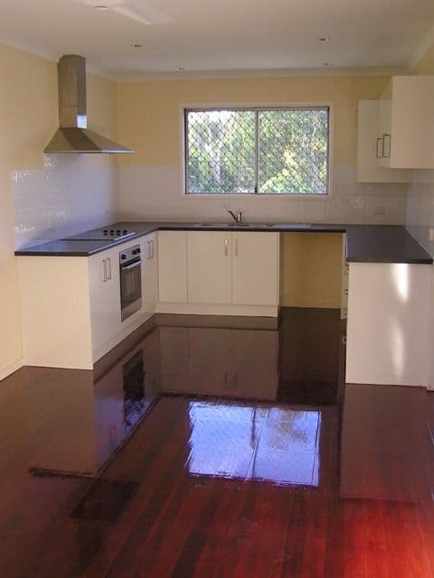 15 Marigold Street, HEMMANT QLD 4174, Hemmant - Thumbnail 3
