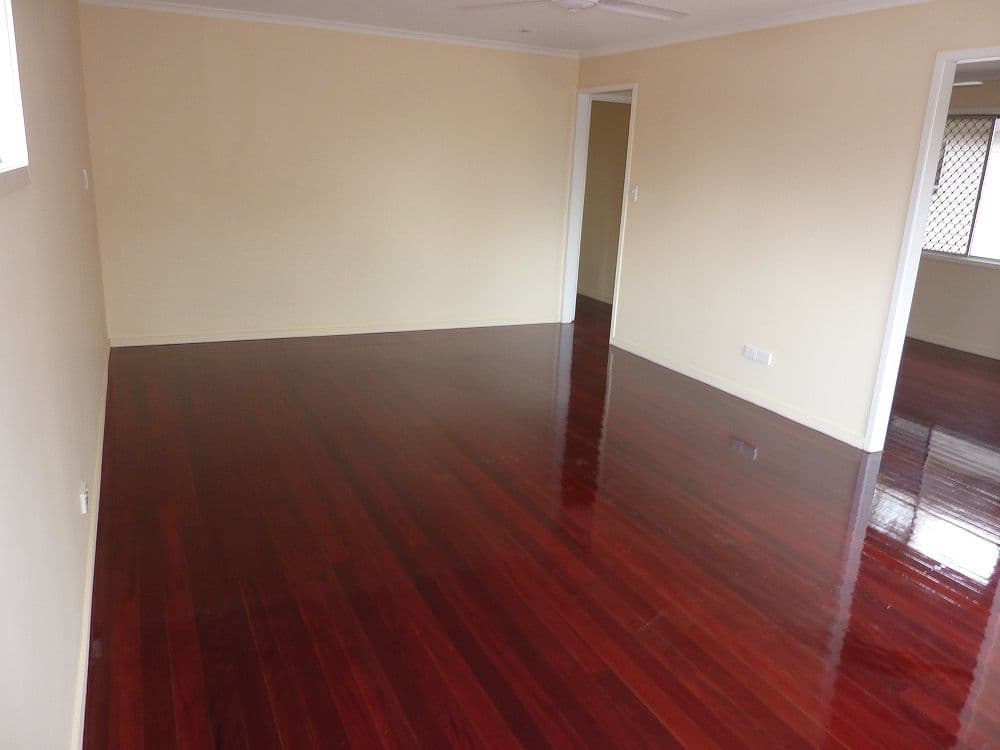 15 Marigold Street, HEMMANT QLD 4174, Hemmant - Thumbnail 4