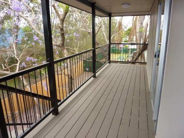 15 Marigold Street, HEMMANT QLD 4174, Hemmant - Thumbnail 5