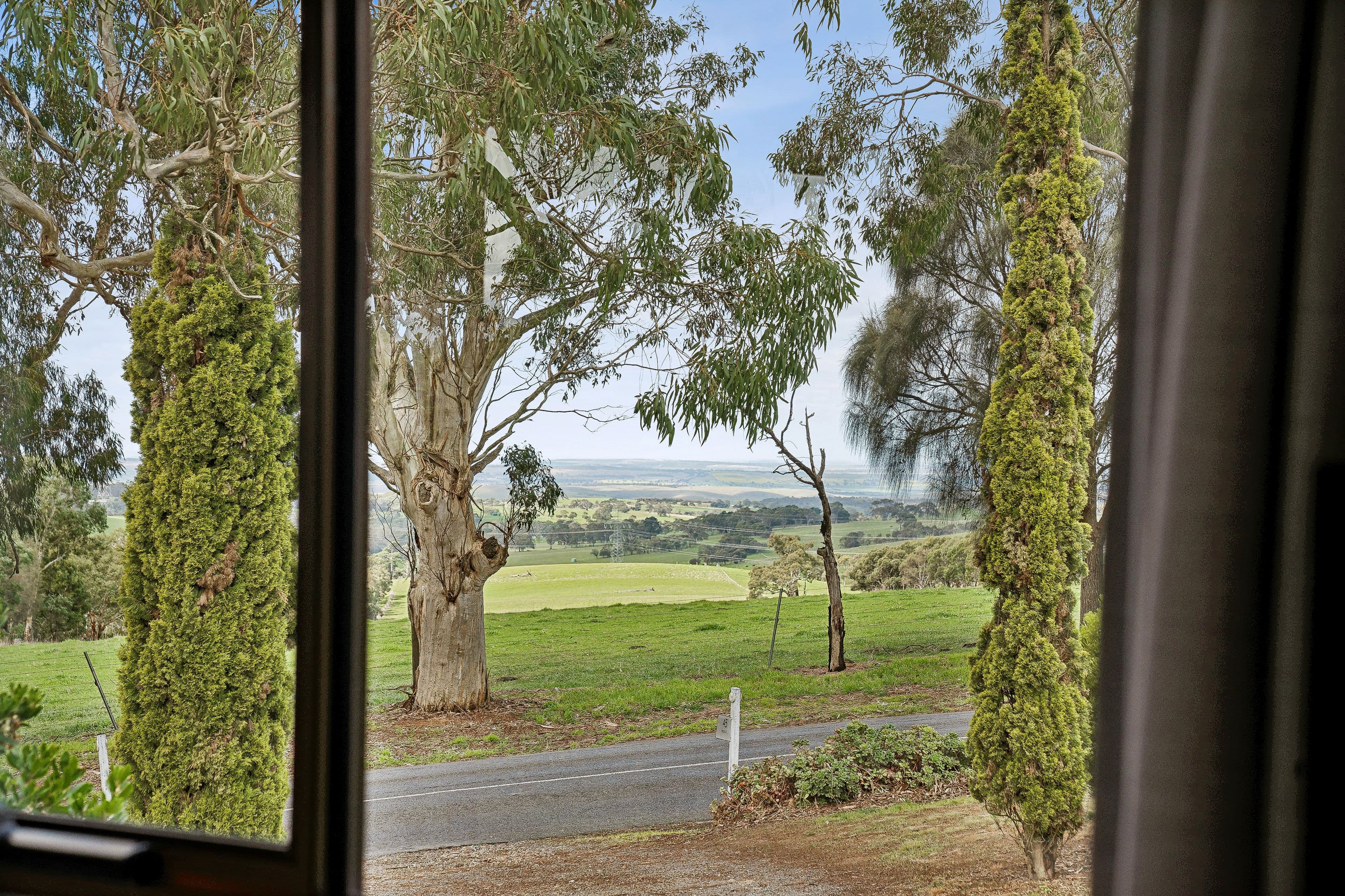 45 Paech Road, Wistow SA 5251, Wistow - Image 1