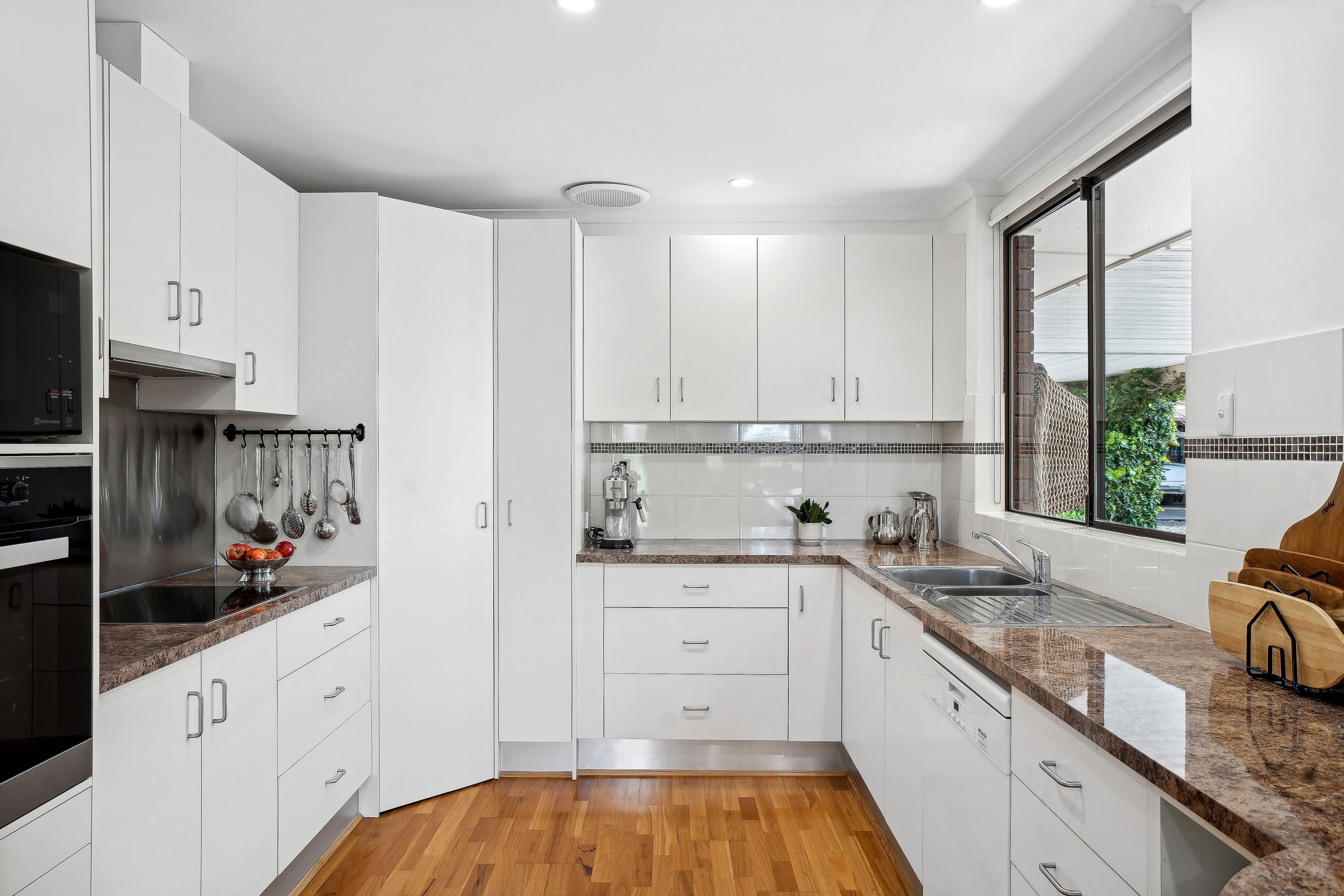 45 Paech Road, Wistow SA 5251, Wistow - Thumbnail 2