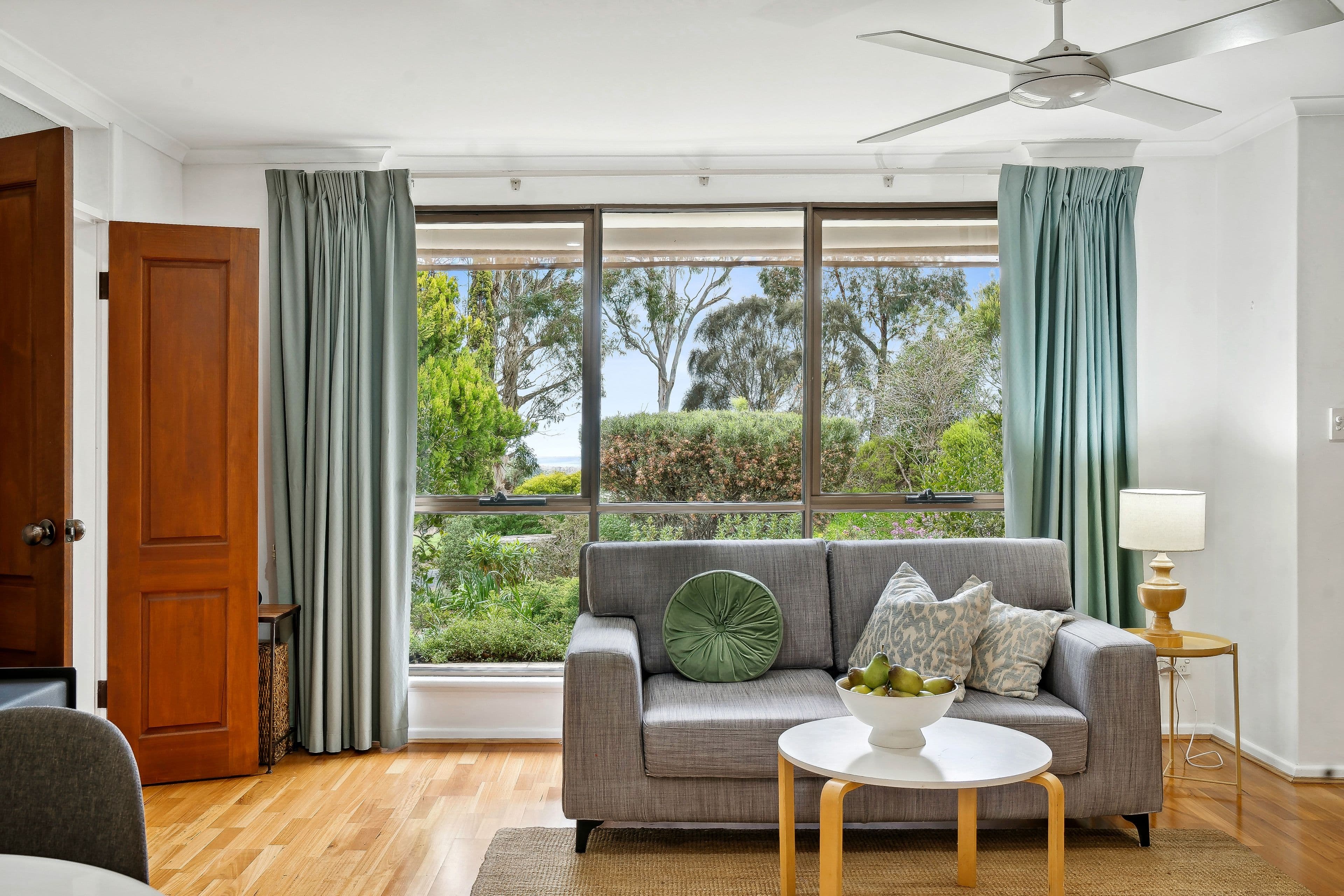 45 Paech Road, Wistow SA 5251, Wistow - Thumbnail 3