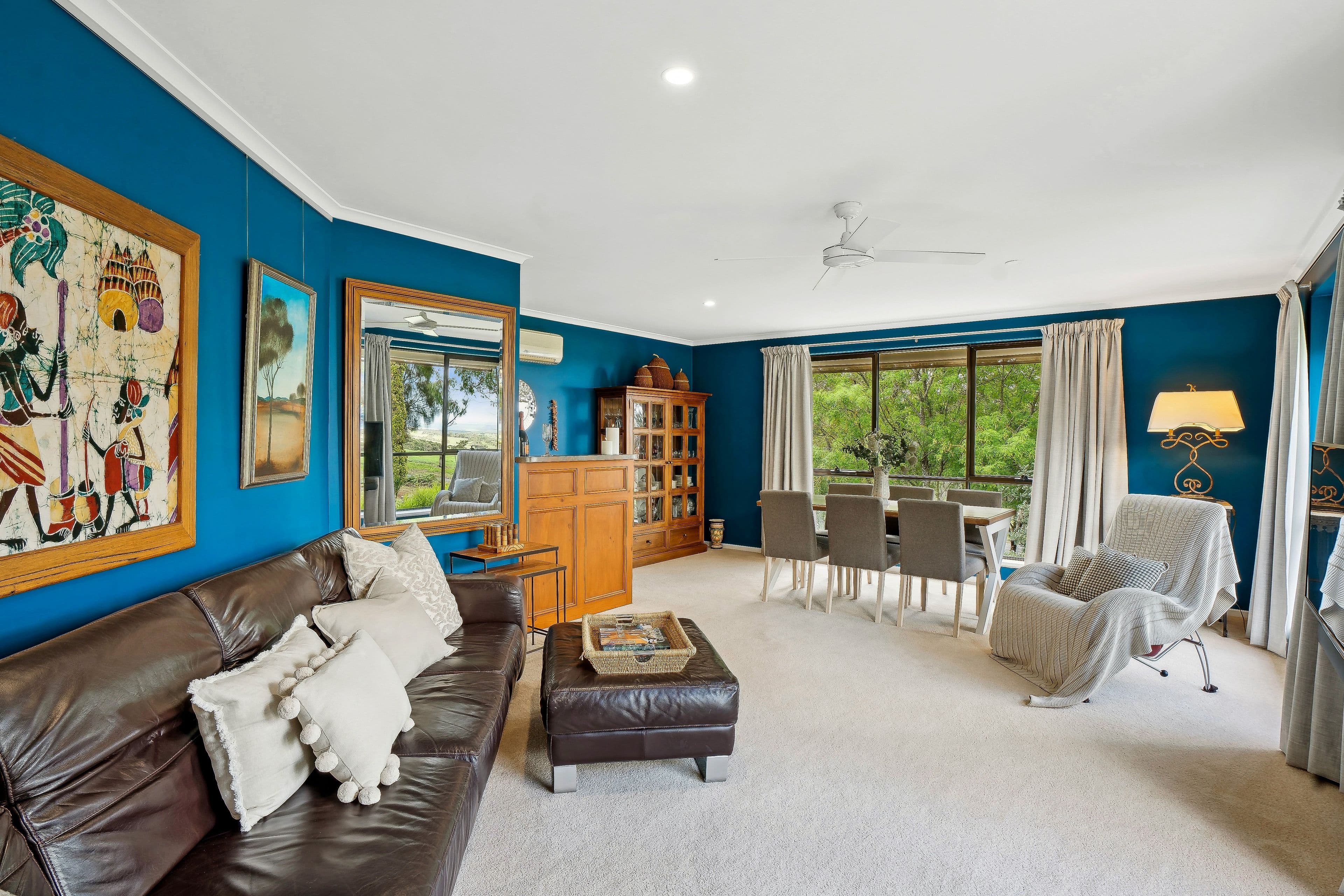 45 Paech Road, Wistow SA 5251, Wistow - Thumbnail 5