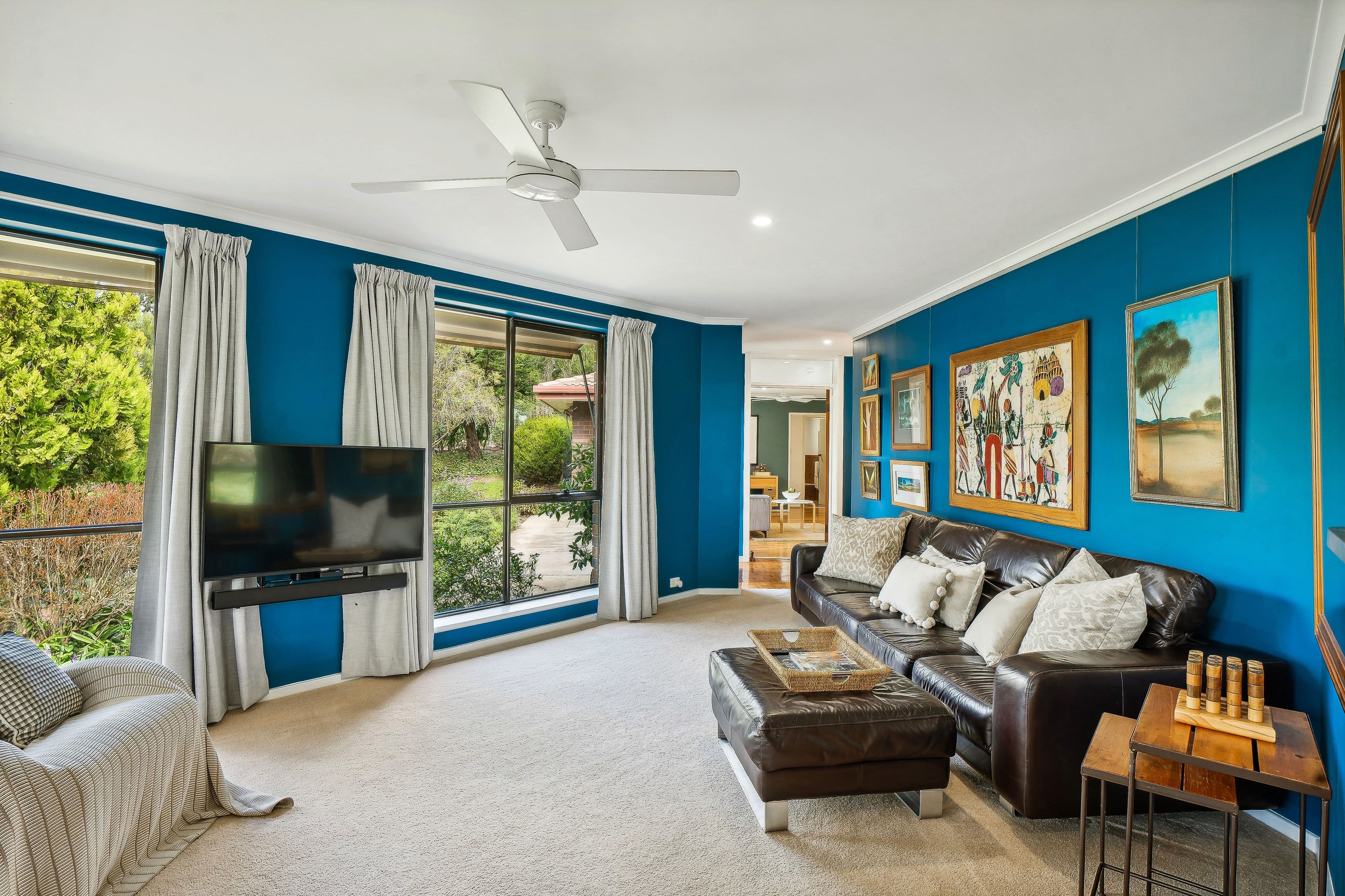 45 Paech Road, Wistow SA 5251, Wistow - Thumbnail 6