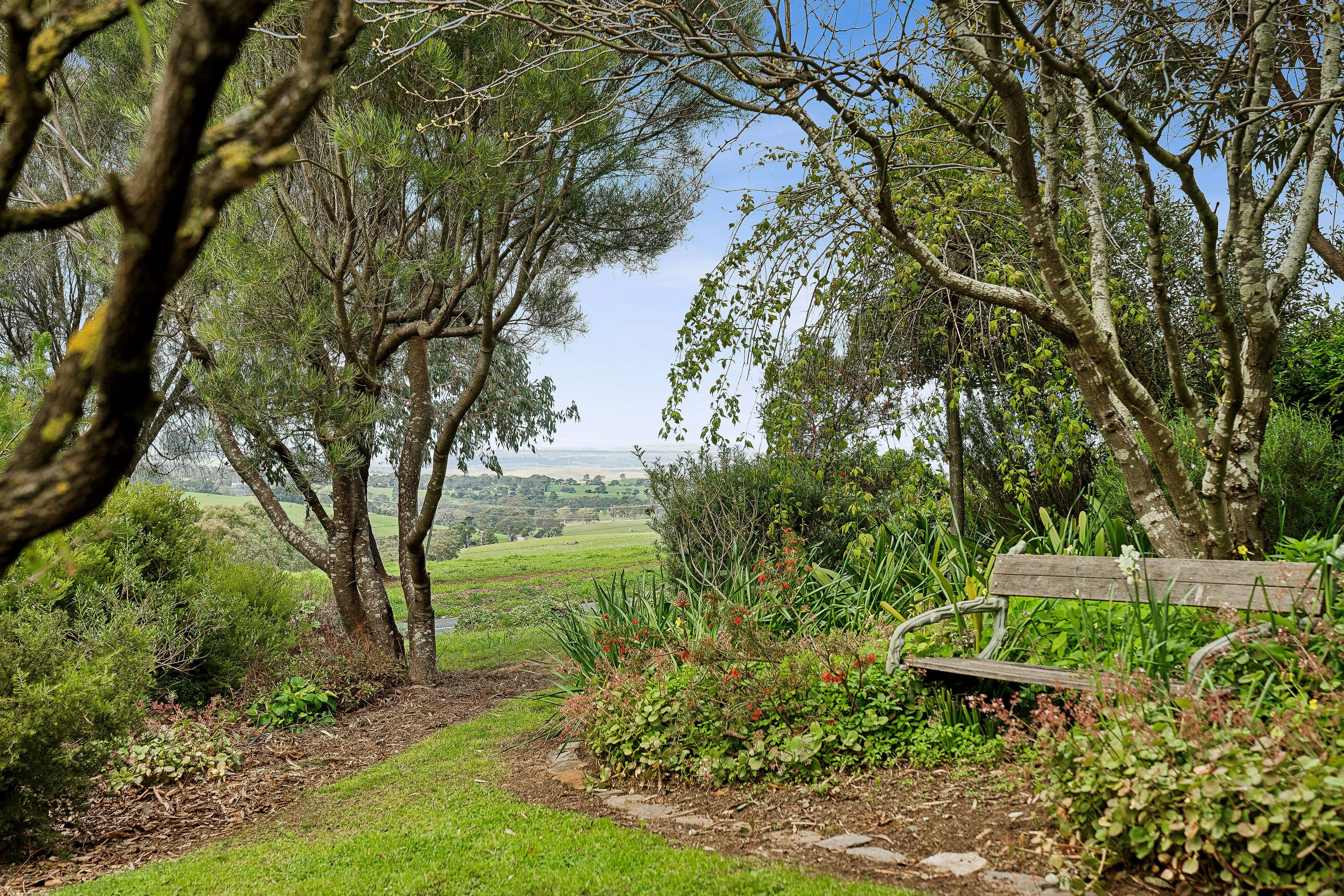 45 Paech Road, Wistow SA 5251, Wistow - Thumbnail 7