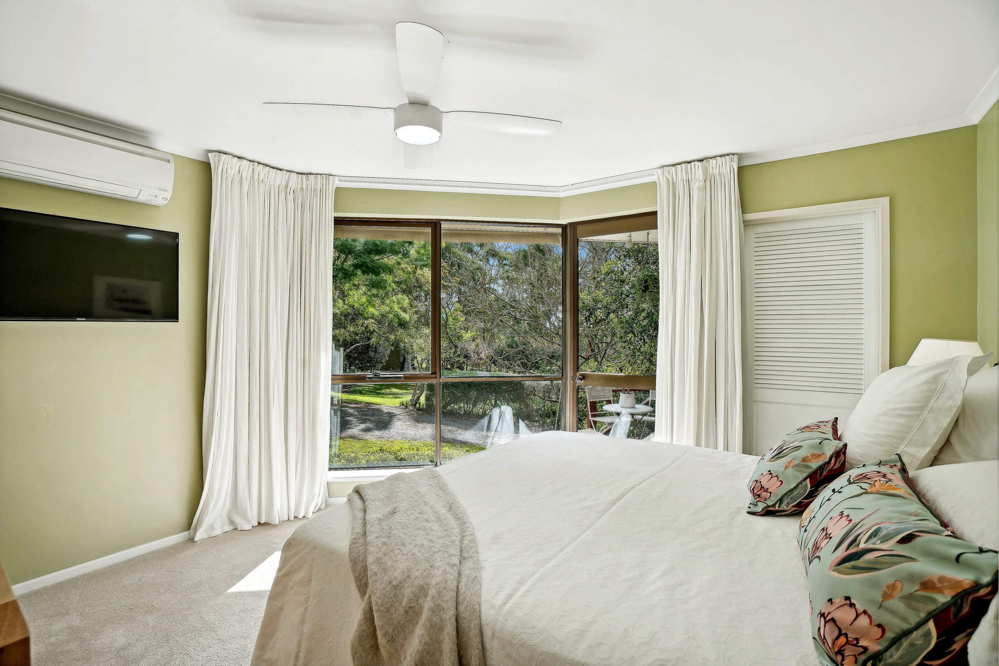 45 Paech Road, Wistow SA 5251, Wistow - Thumbnail 8