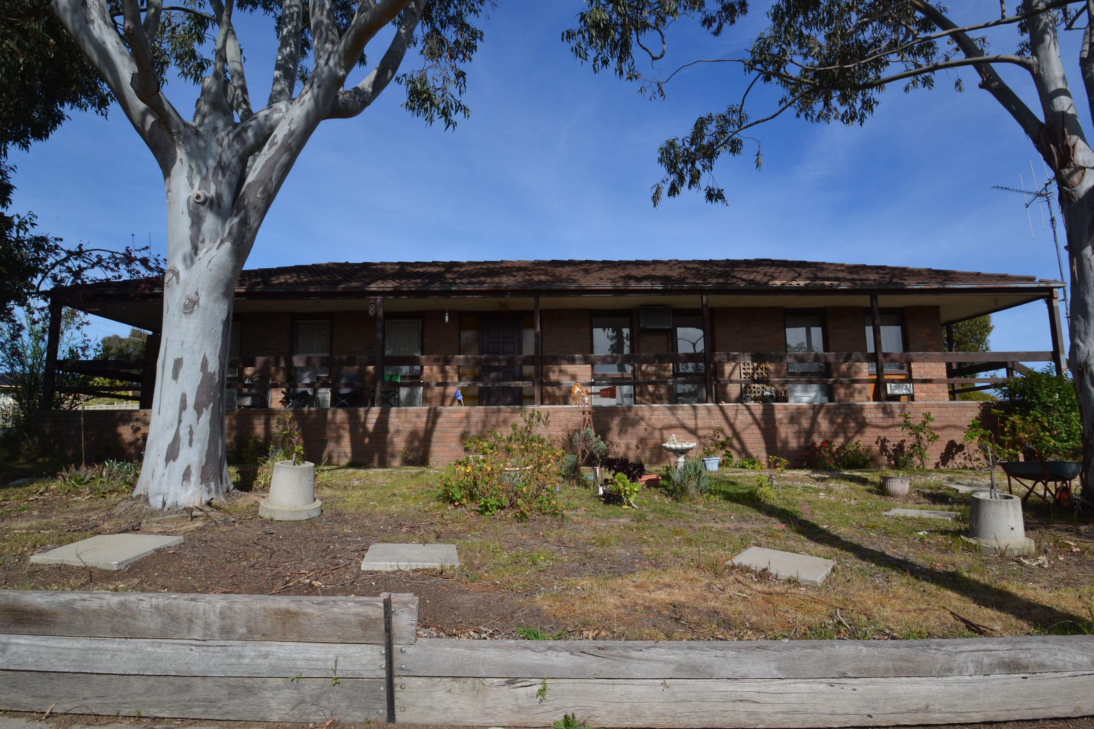 1 Rose Avenue, Seymour VIC 3660, Seymour - Image 1