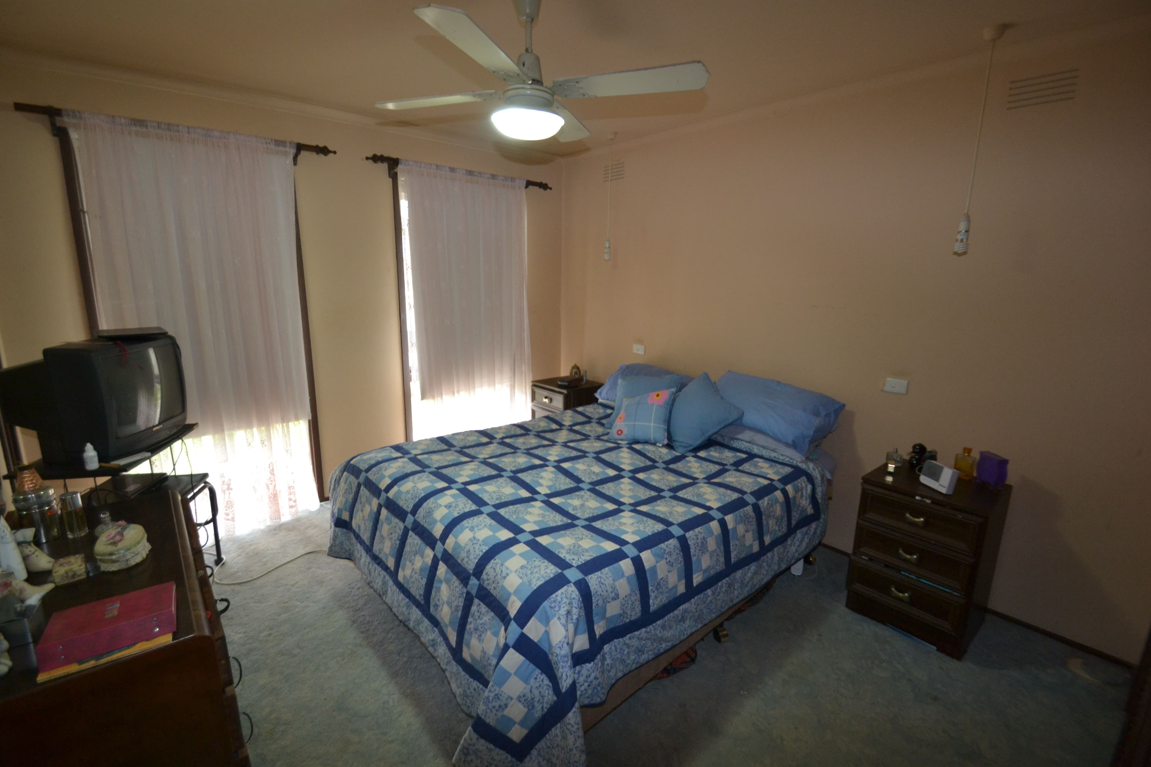 1 Rose Avenue, Seymour VIC 3660, Seymour - Thumbnail 2