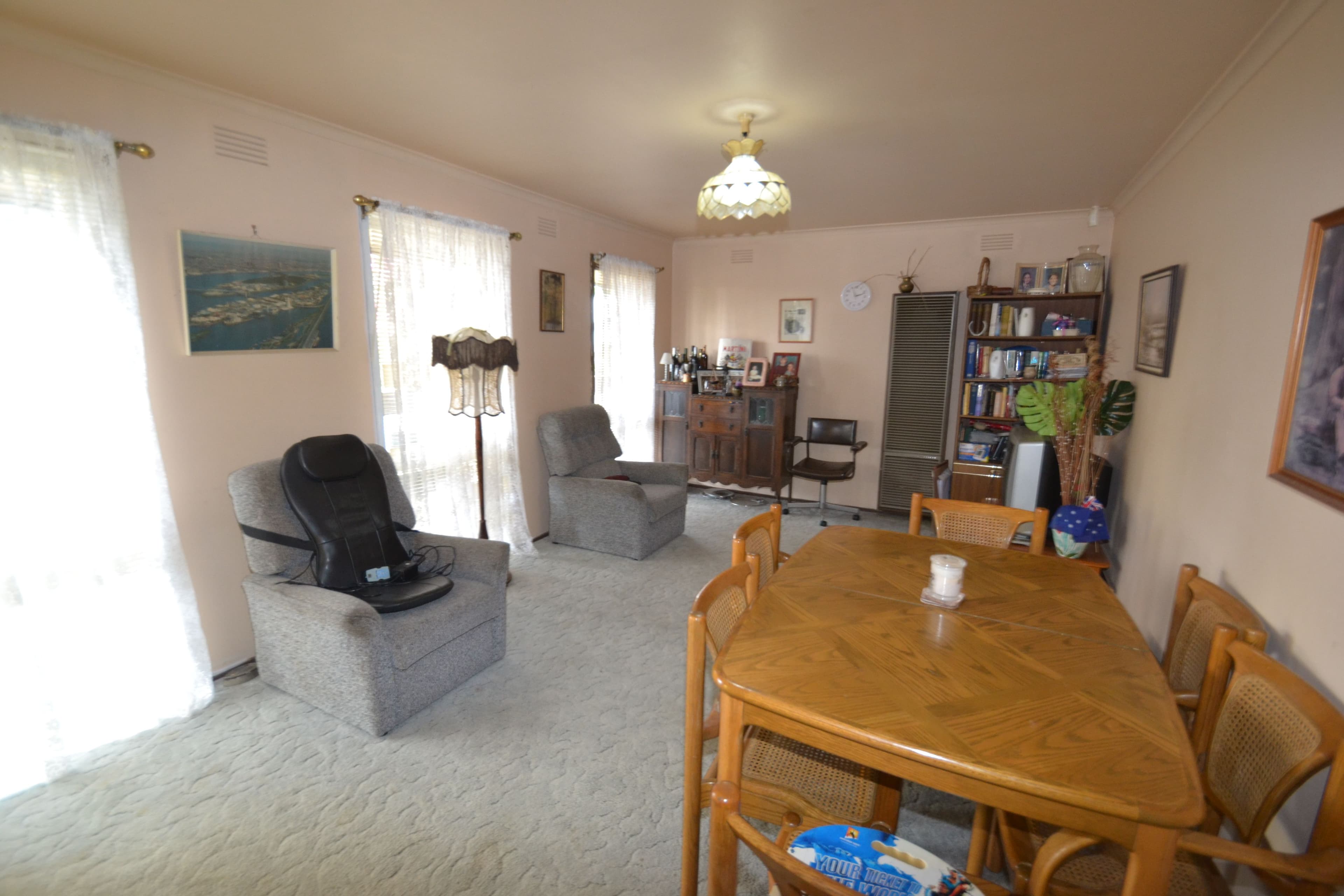 1 Rose Avenue, Seymour VIC 3660, Seymour - Thumbnail 3