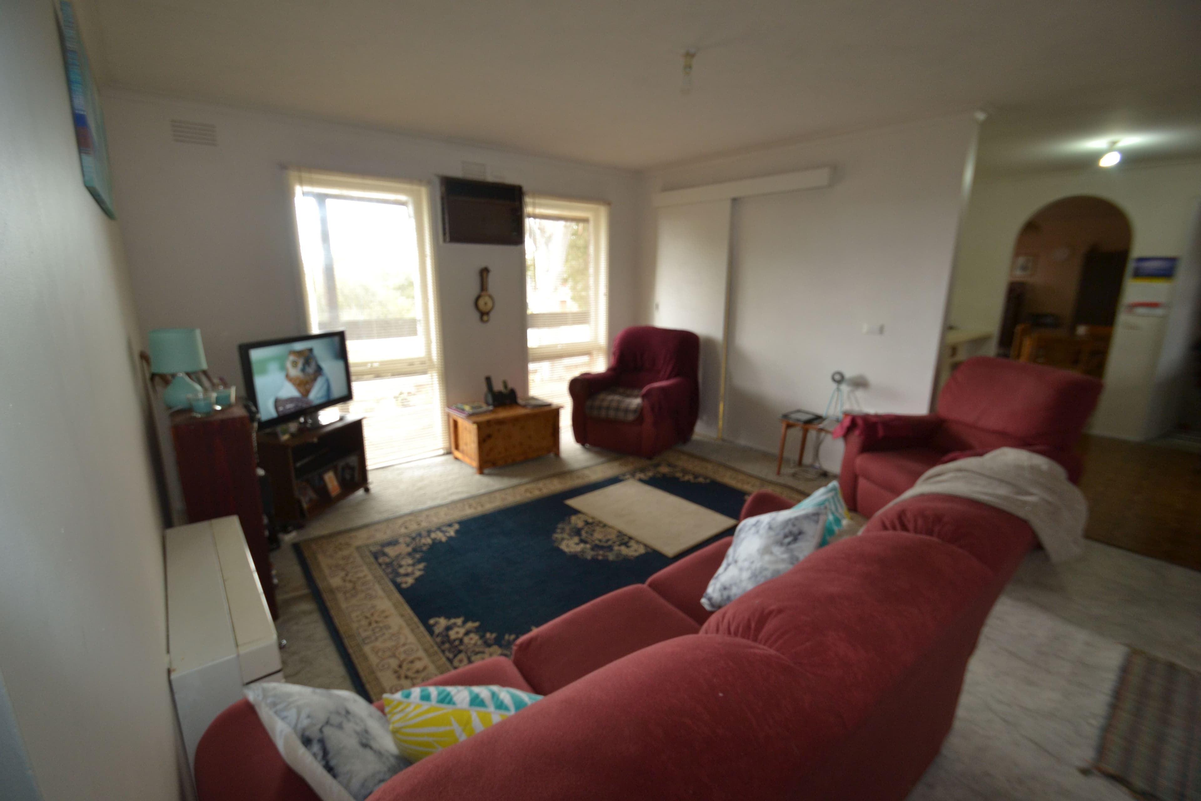 1 Rose Avenue, Seymour VIC 3660, Seymour - Thumbnail 4