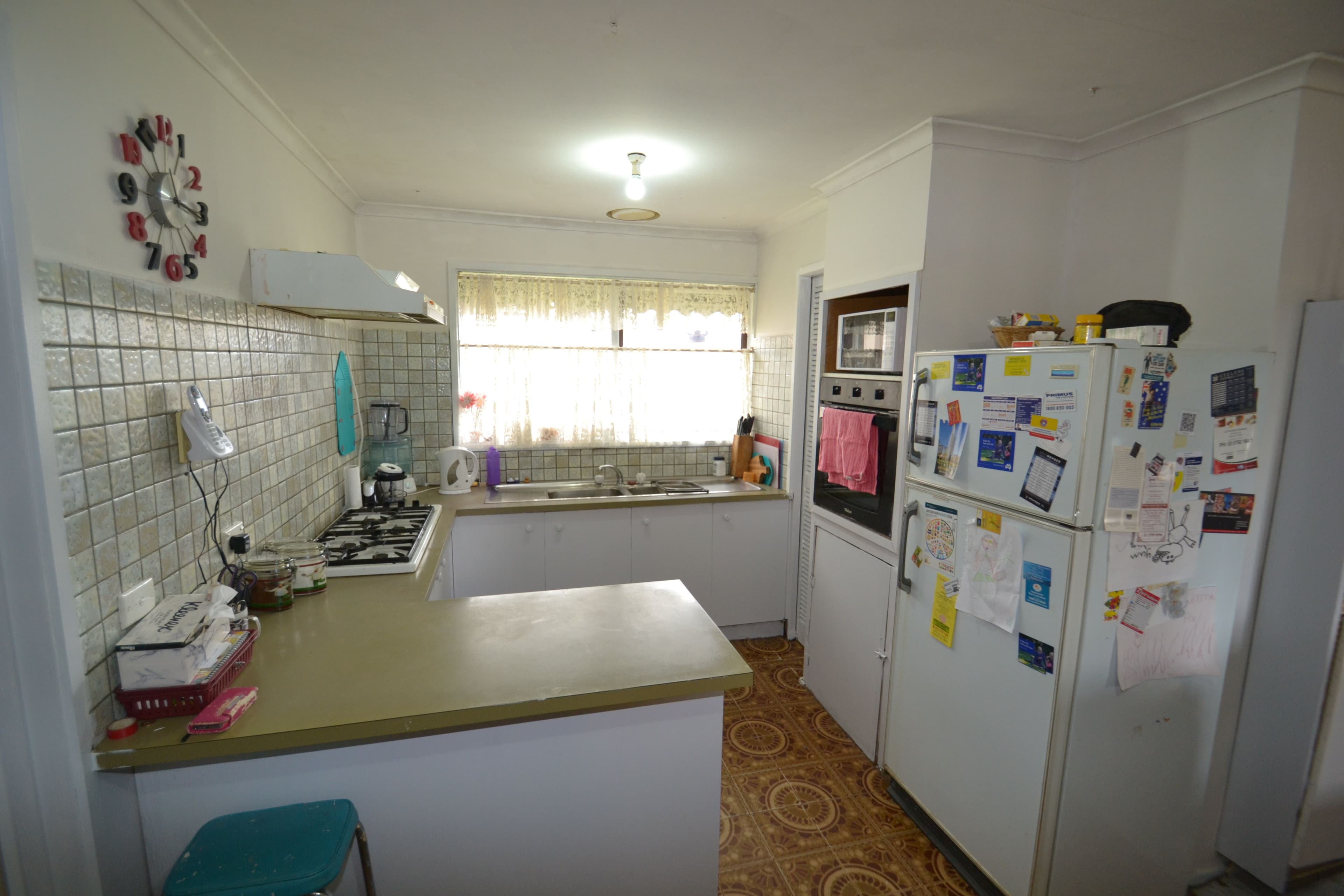 1 Rose Avenue, Seymour VIC 3660, Seymour - Thumbnail 5