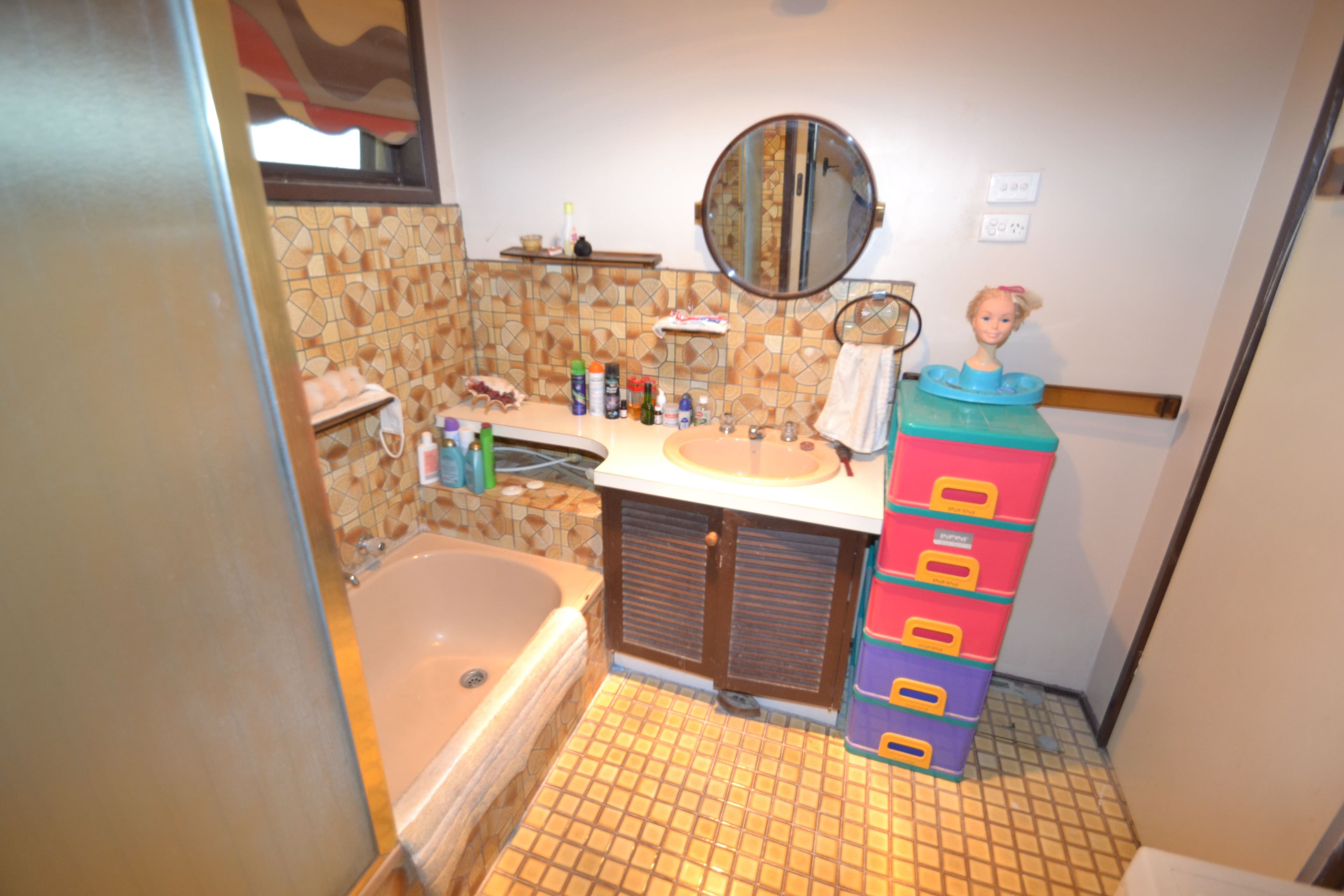 1 Rose Avenue, Seymour VIC 3660, Seymour - Thumbnail 6