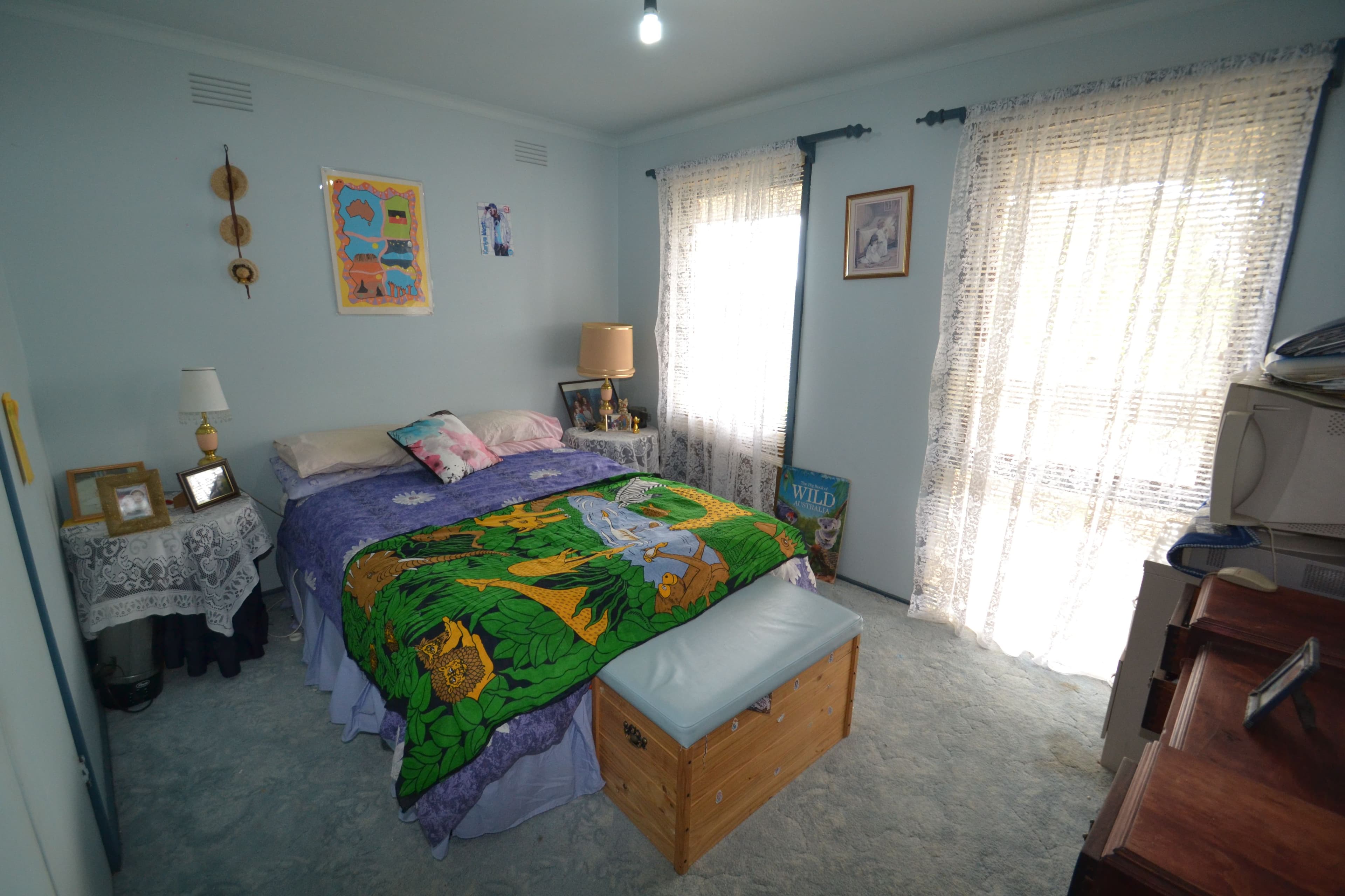1 Rose Avenue, Seymour VIC 3660, Seymour - Thumbnail 7