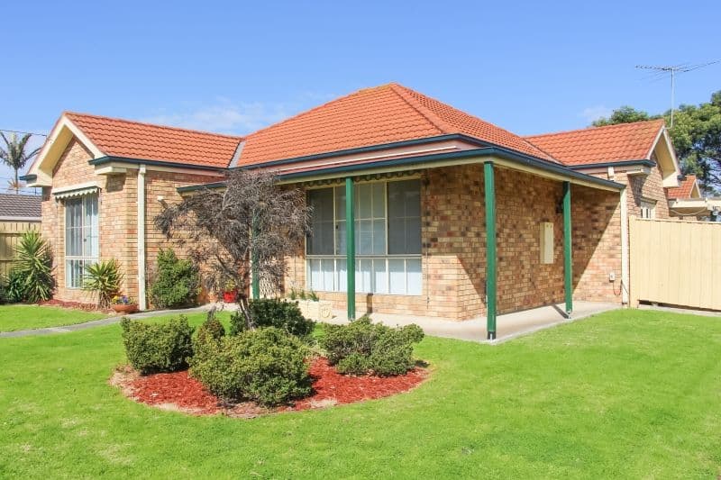 26 McClure Road, DINGLEY VILLAGE VIC 3172, Dingley Village - Image 1