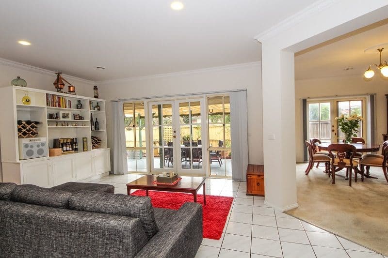 26 McClure Road, DINGLEY VILLAGE VIC 3172, Dingley Village - Thumbnail 2