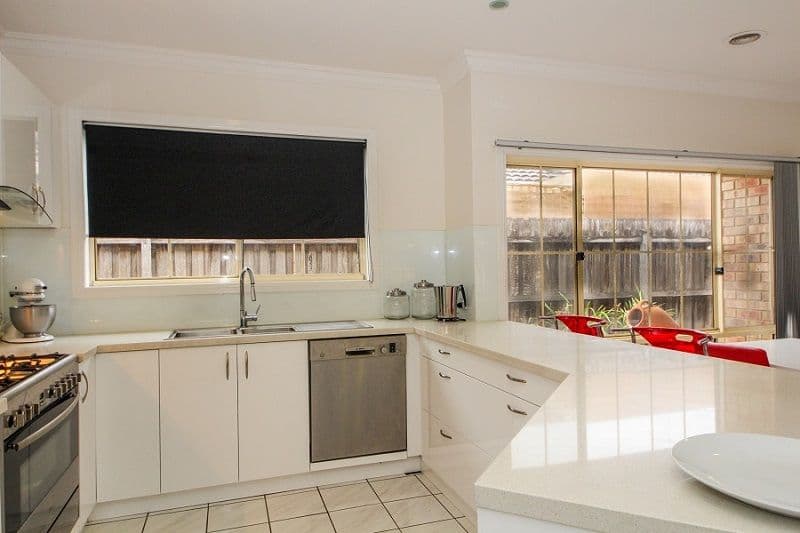 26 McClure Road, DINGLEY VILLAGE VIC 3172, Dingley Village - Thumbnail 5