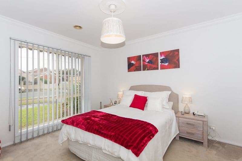 26 McClure Road, DINGLEY VILLAGE VIC 3172, Dingley Village - Thumbnail 6