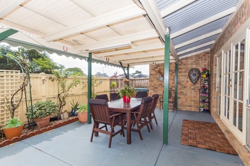 26 McClure Road, DINGLEY VILLAGE VIC 3172, Dingley Village - Thumbnail 7
