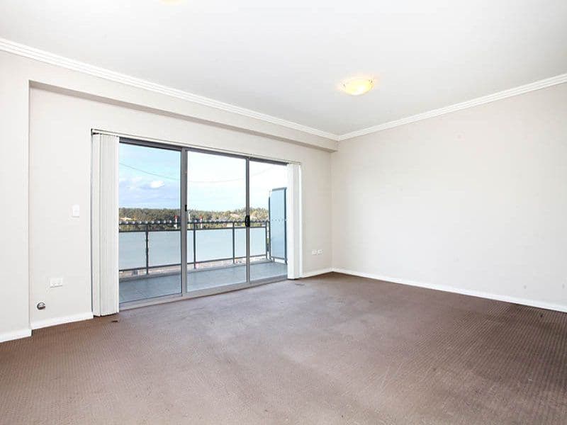 8 Briens Road, Northmead - Thumbnail 3