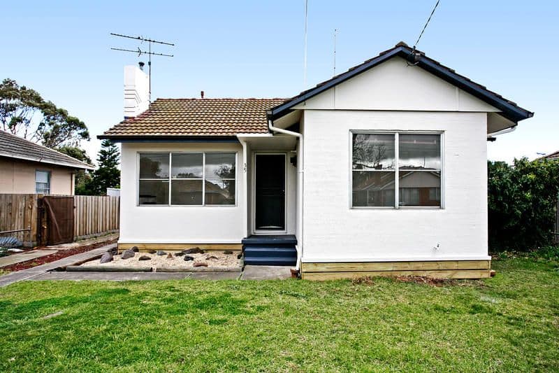 35 Granault Parade, CORIO VIC 3214, Corio - Image 1