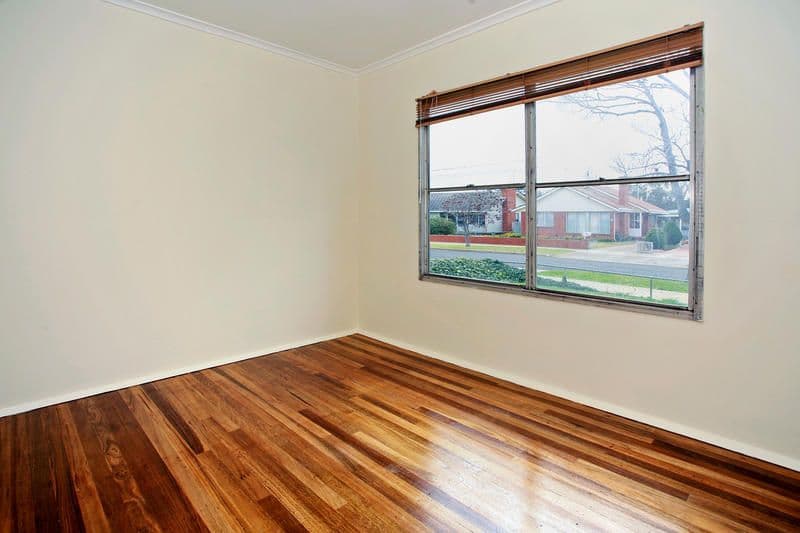 35 Granault Parade, CORIO VIC 3214, Corio - Thumbnail 3