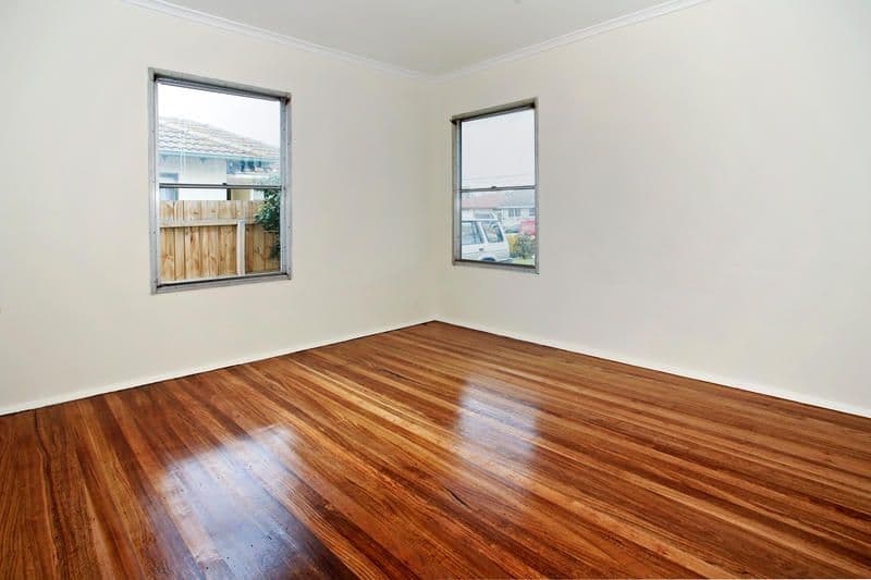 35 Granault Parade, CORIO VIC 3214, Corio - Thumbnail 4